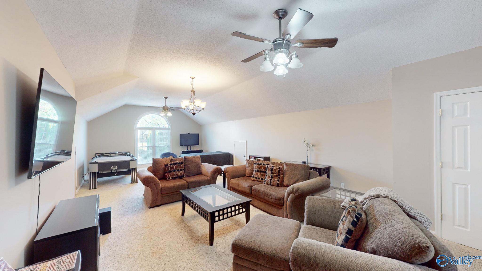 254 Golden Harvest Drive