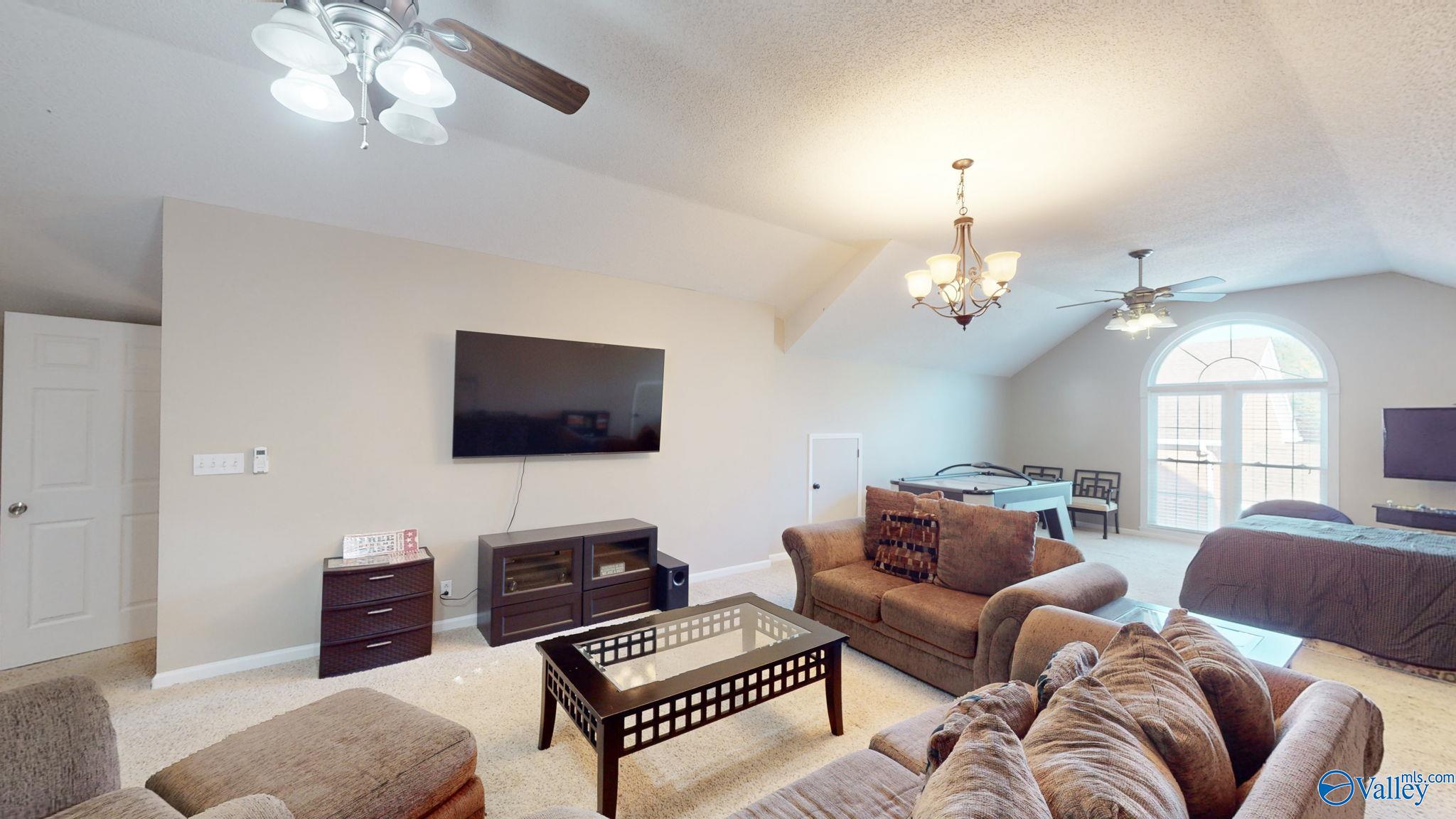 254 Golden Harvest Drive