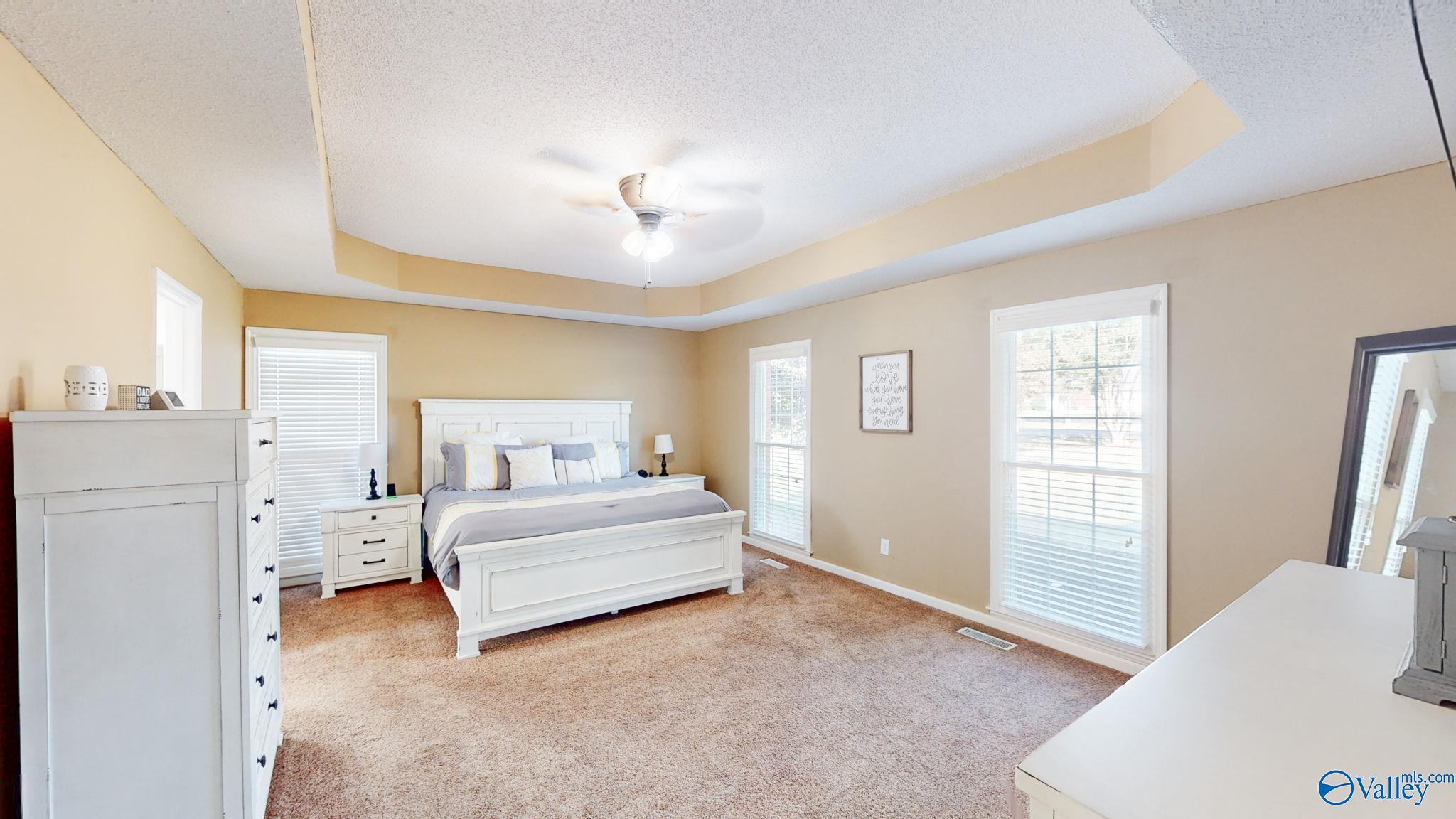 254 Golden Harvest Drive