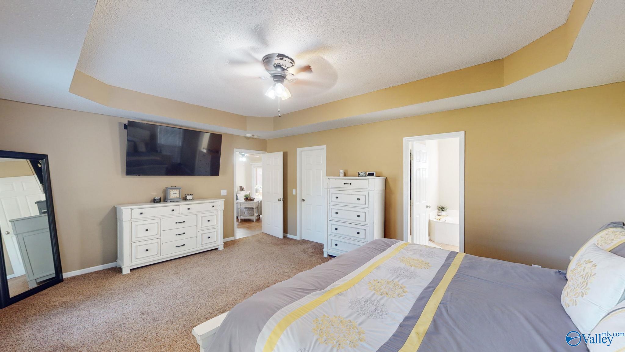 254 Golden Harvest Drive