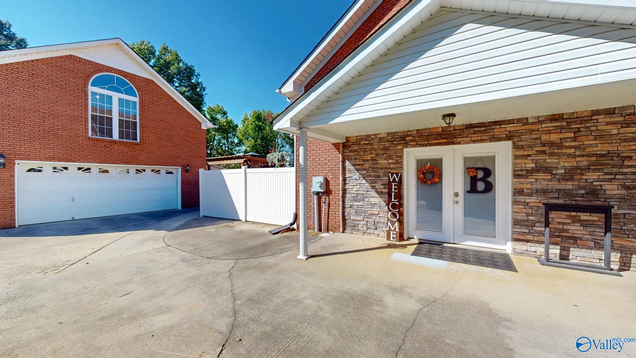 254 Golden Harvest Drive