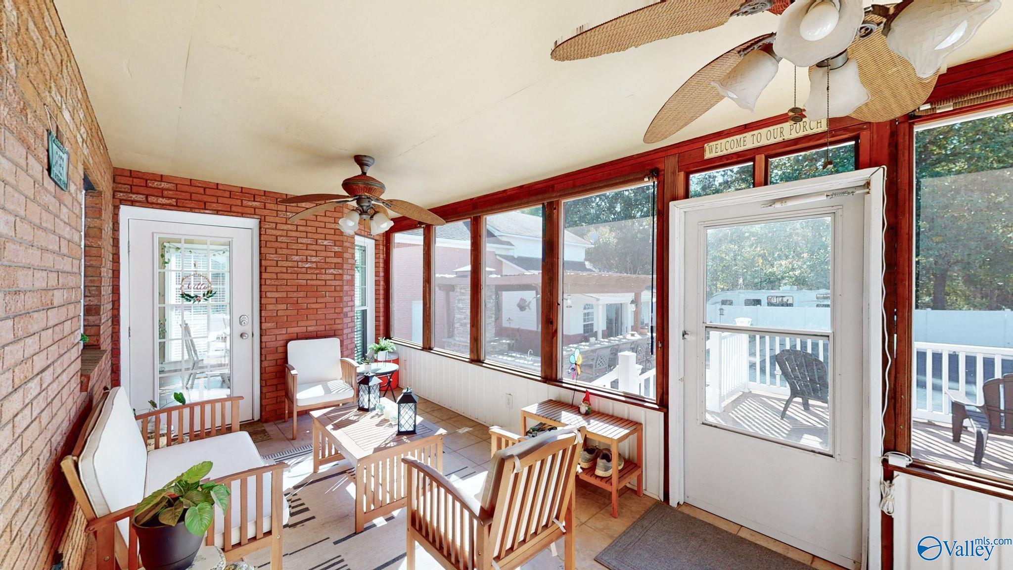 254 Golden Harvest Drive