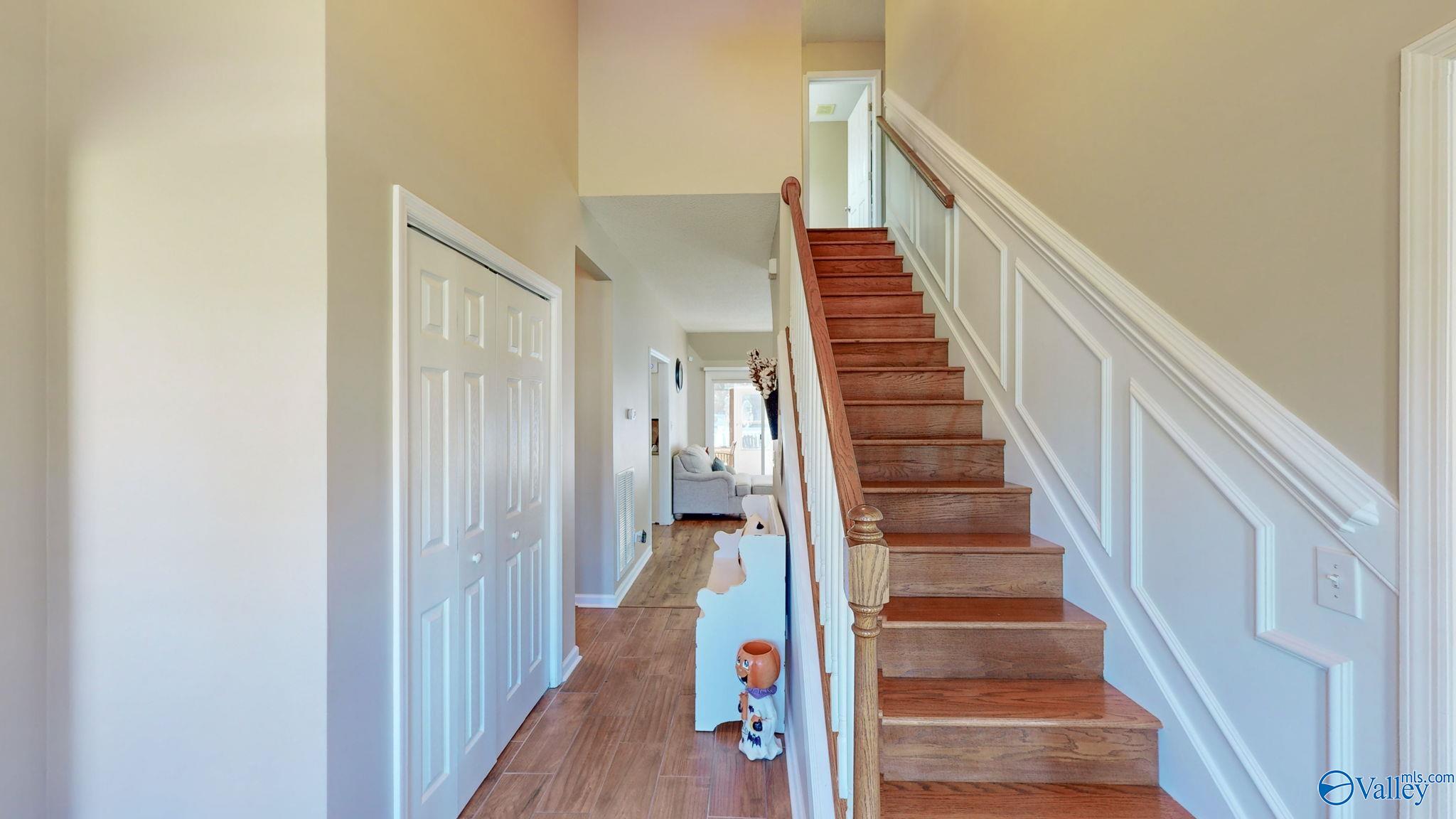 254 Golden Harvest Drive