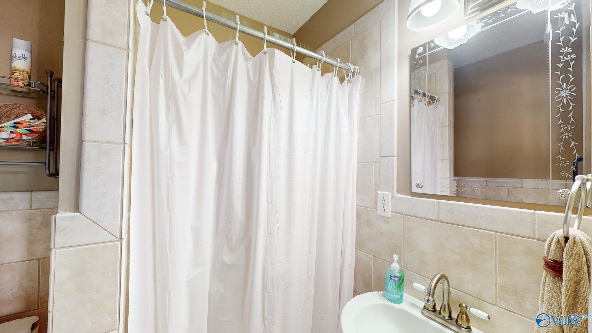 254 Golden Harvest Drive