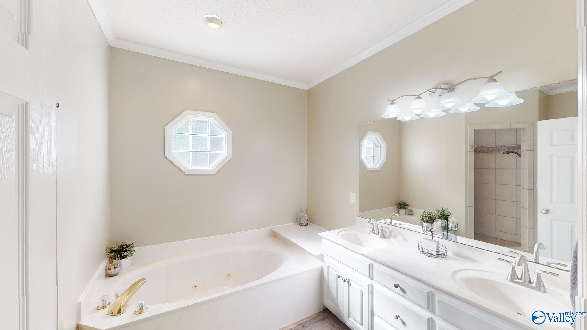 254 Golden Harvest Drive