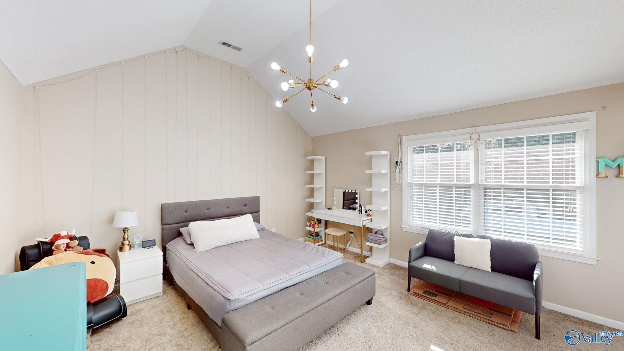 254 Golden Harvest Drive