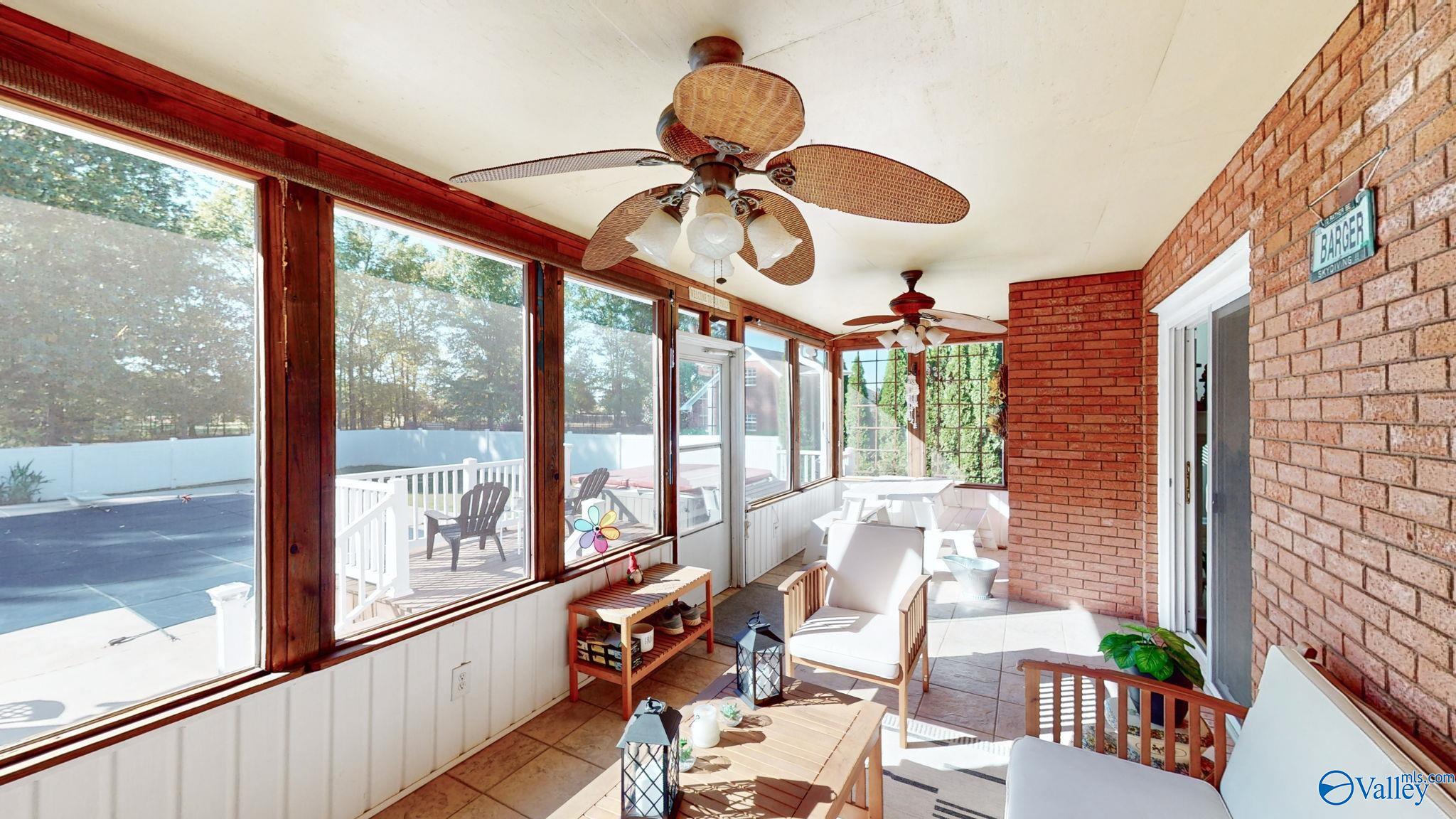 254 Golden Harvest Drive