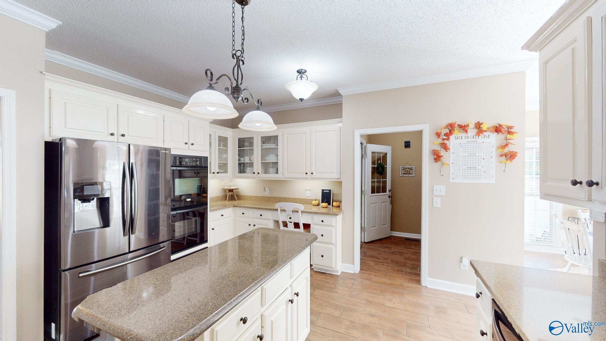 254 Golden Harvest Drive