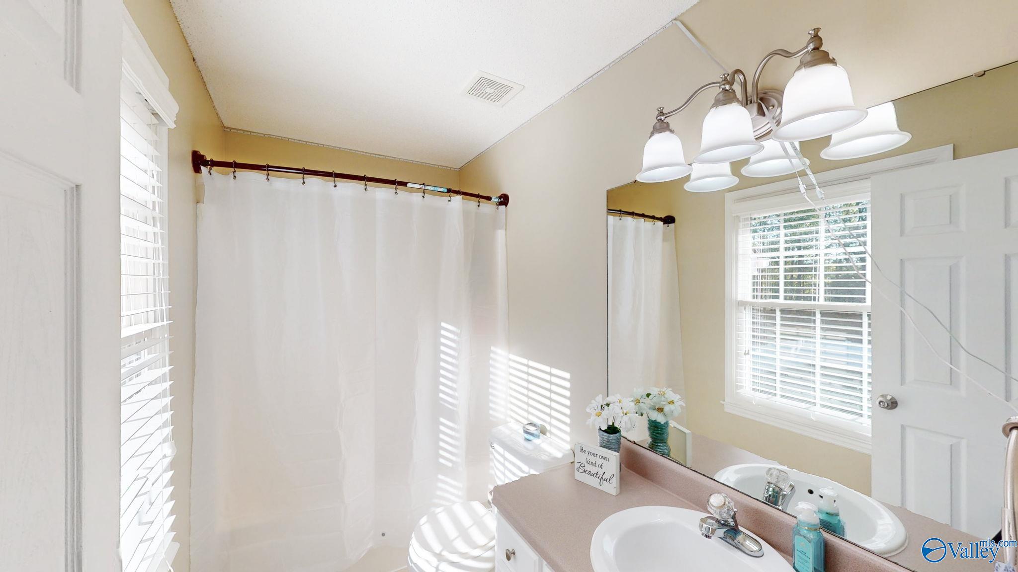 254 Golden Harvest Drive