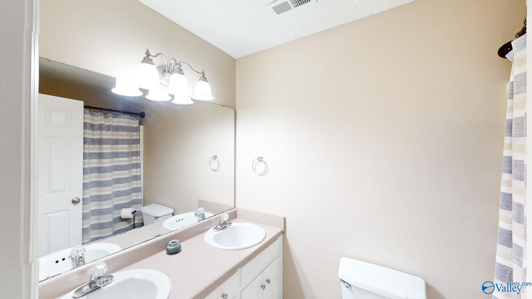 254 Golden Harvest Drive