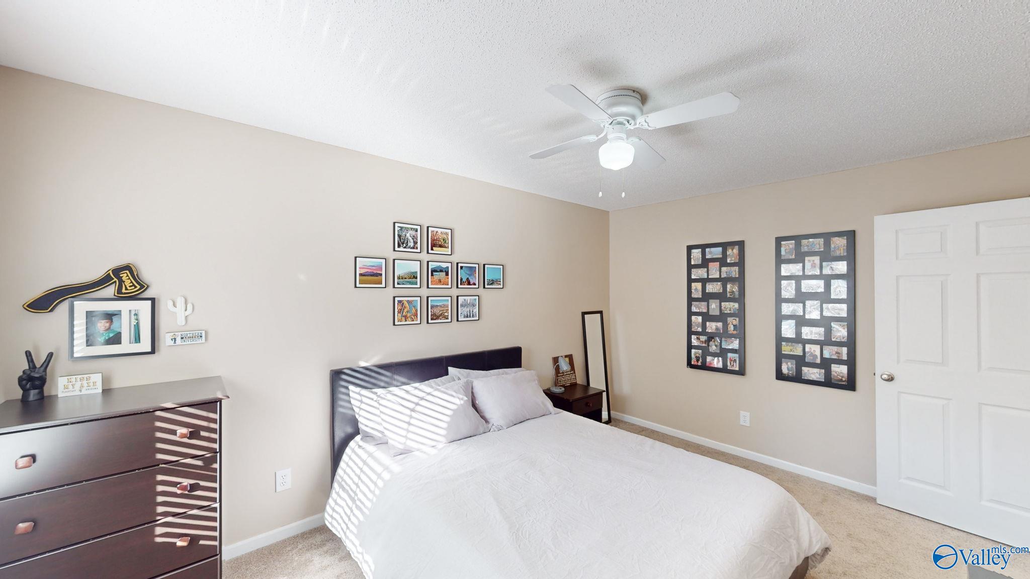 254 Golden Harvest Drive