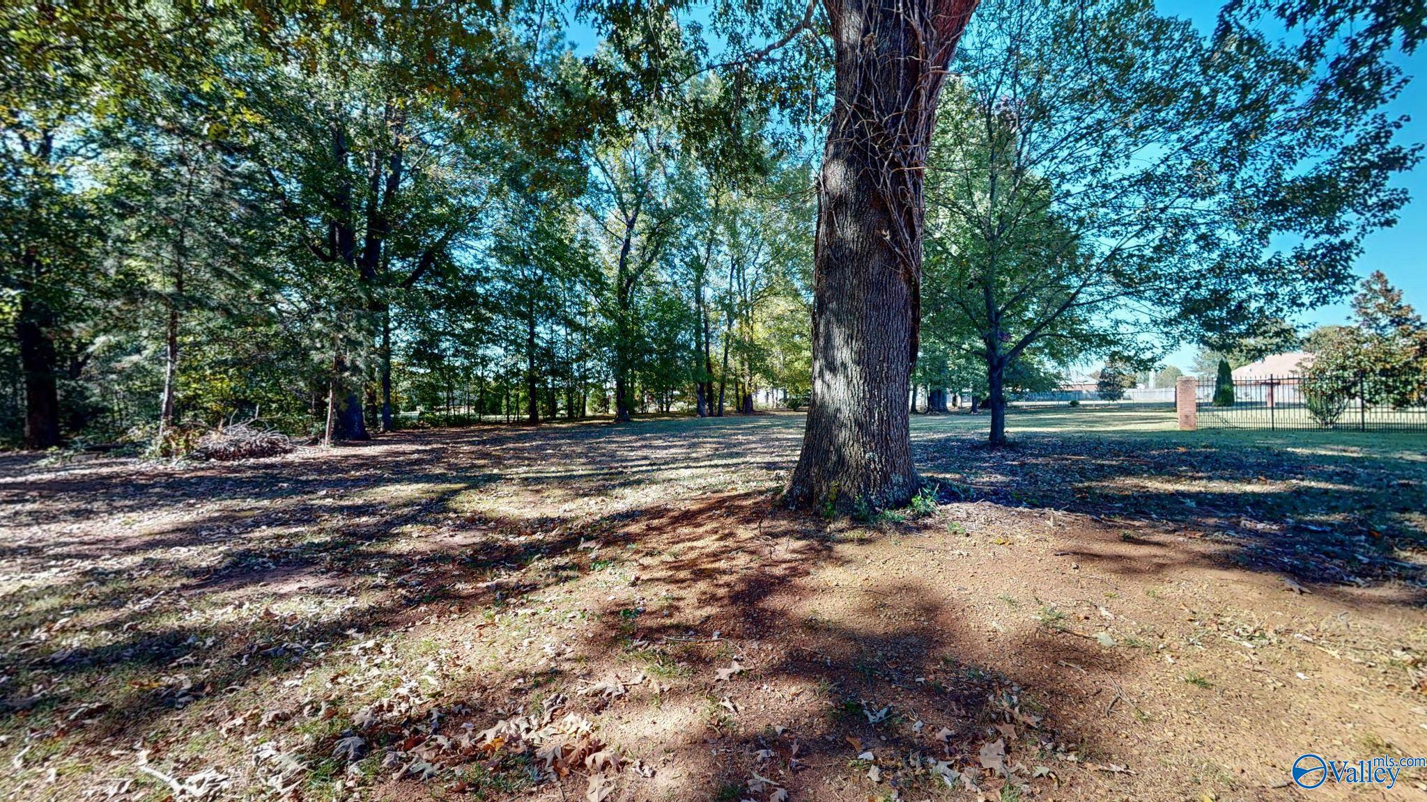 254 Golden Harvest Drive