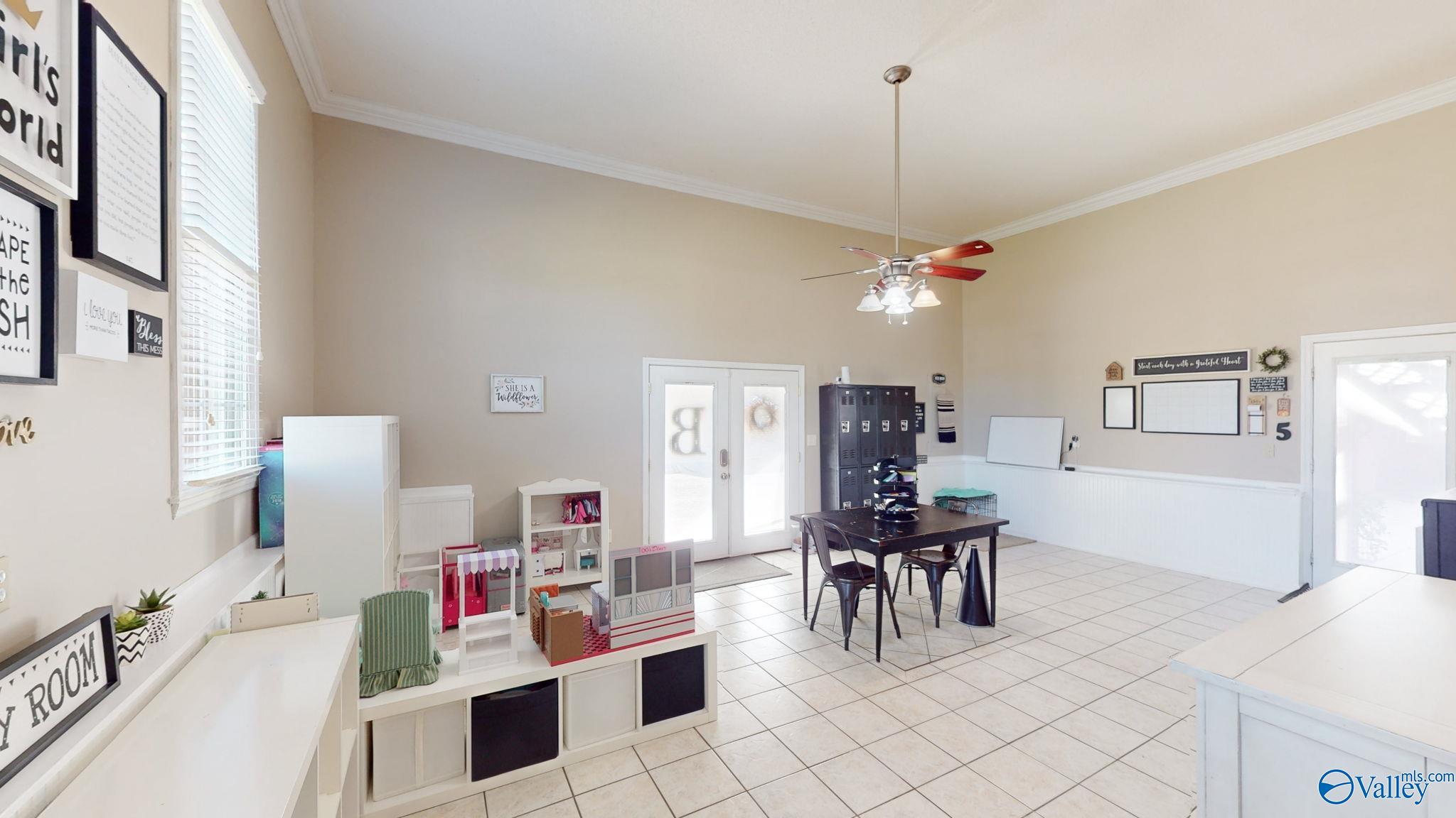 254 Golden Harvest Drive