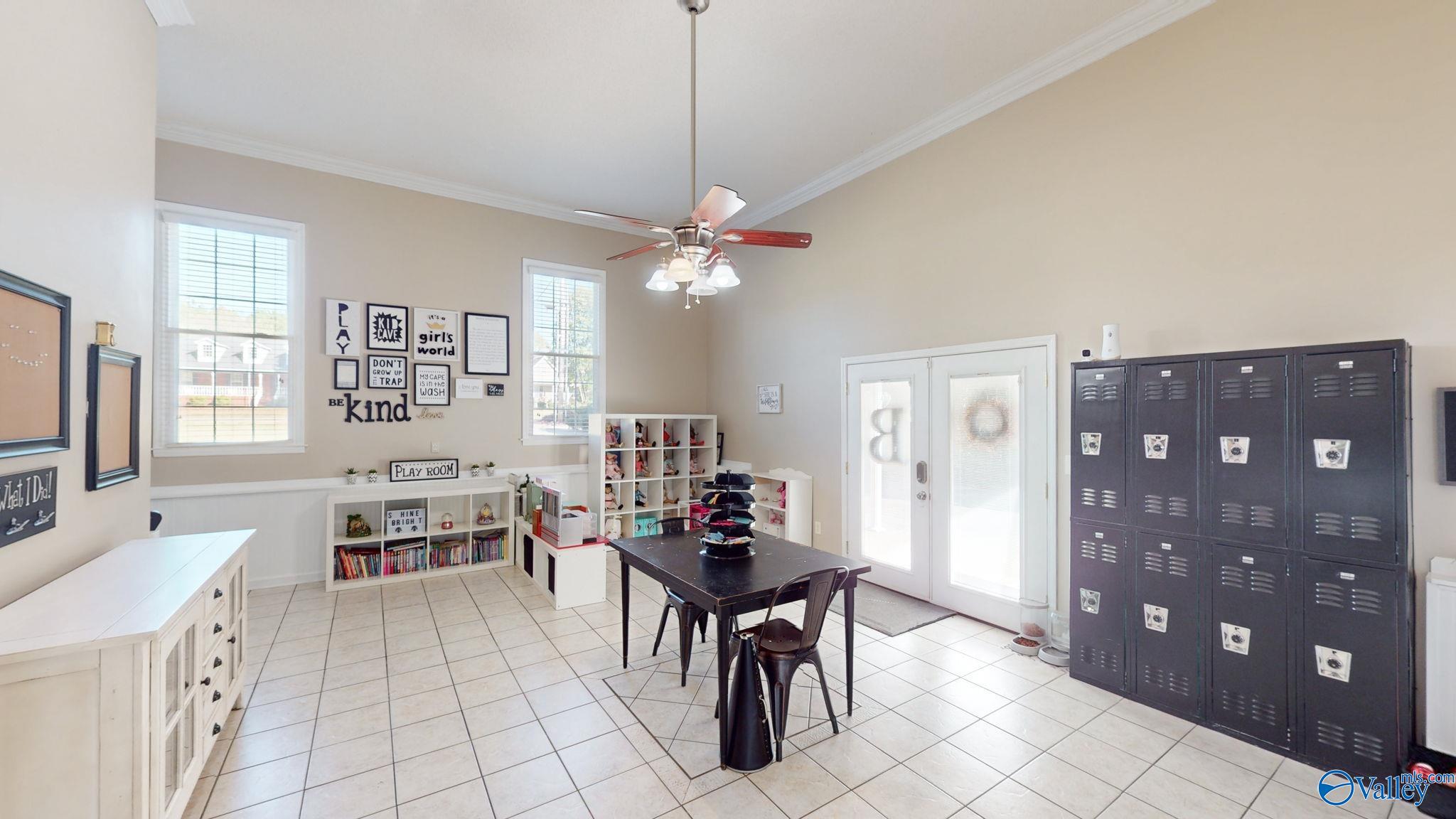 254 Golden Harvest Drive