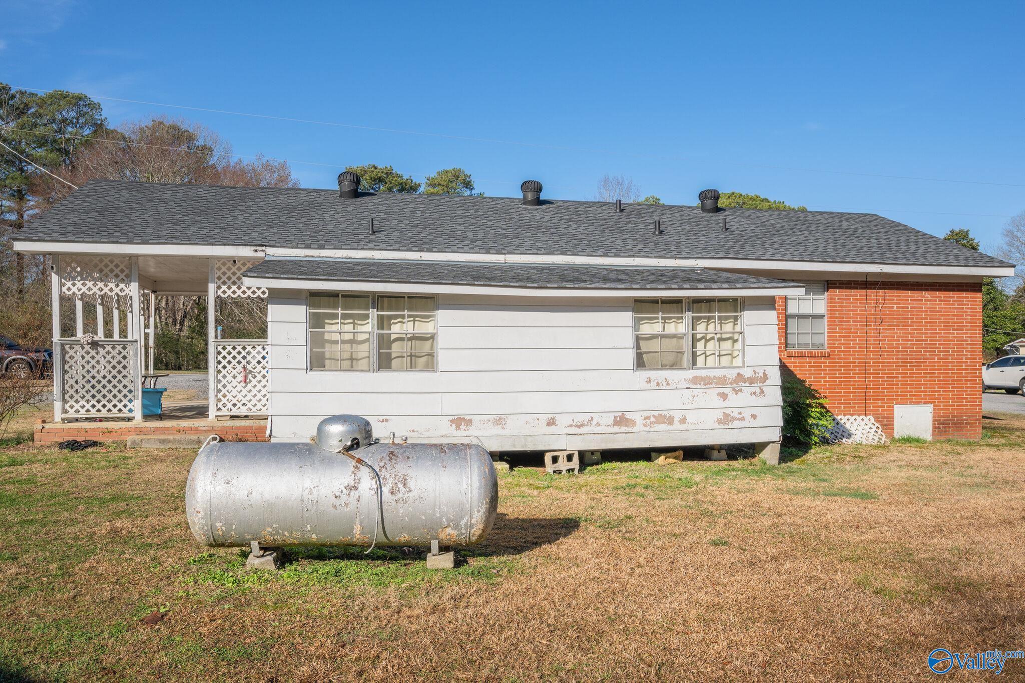 215 Hereford Street