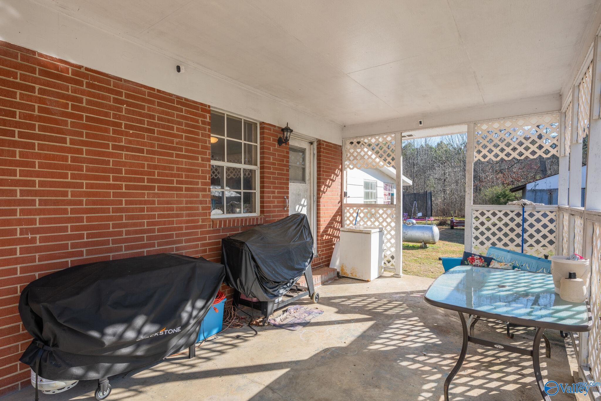 215 Hereford Street