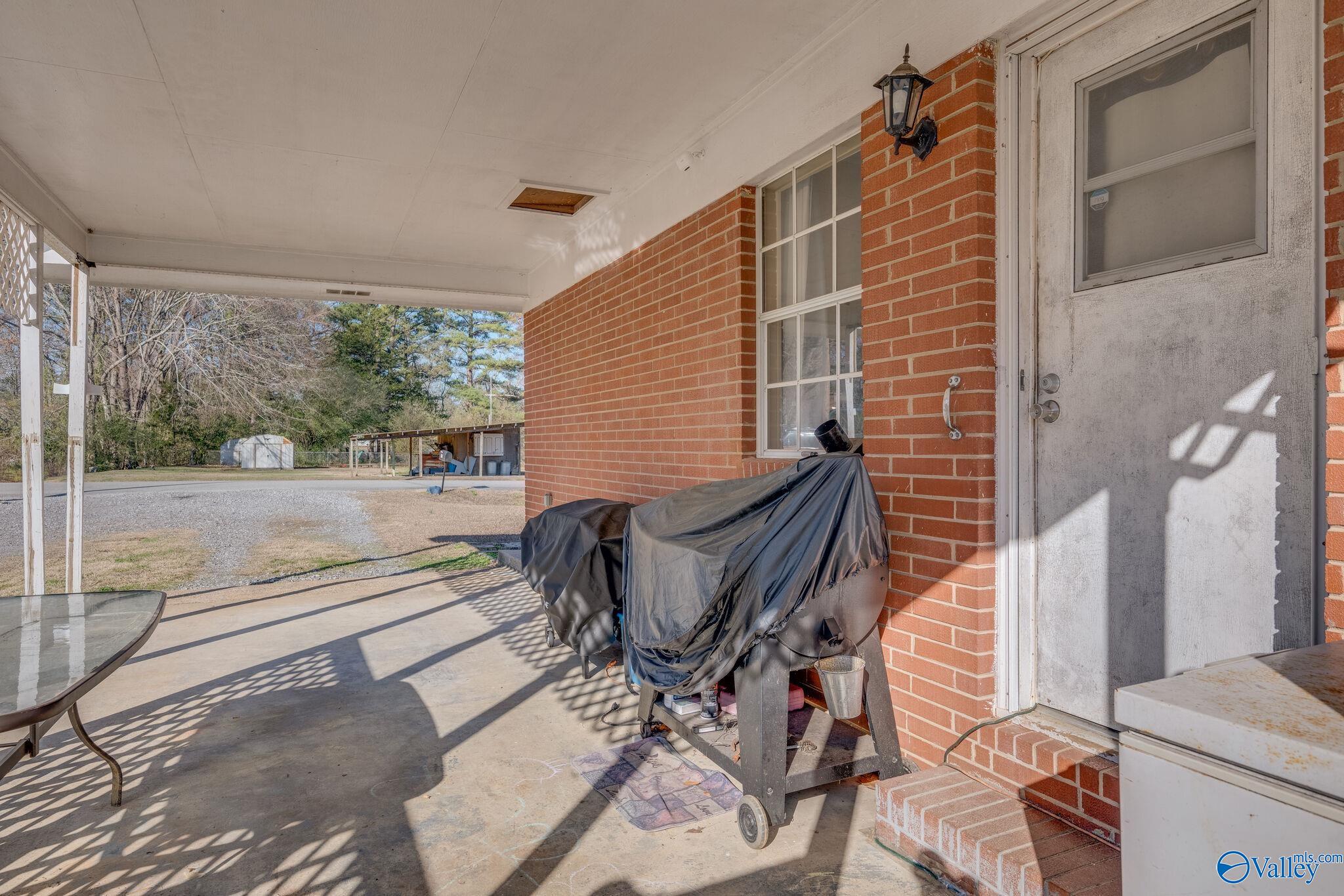 215 Hereford Street