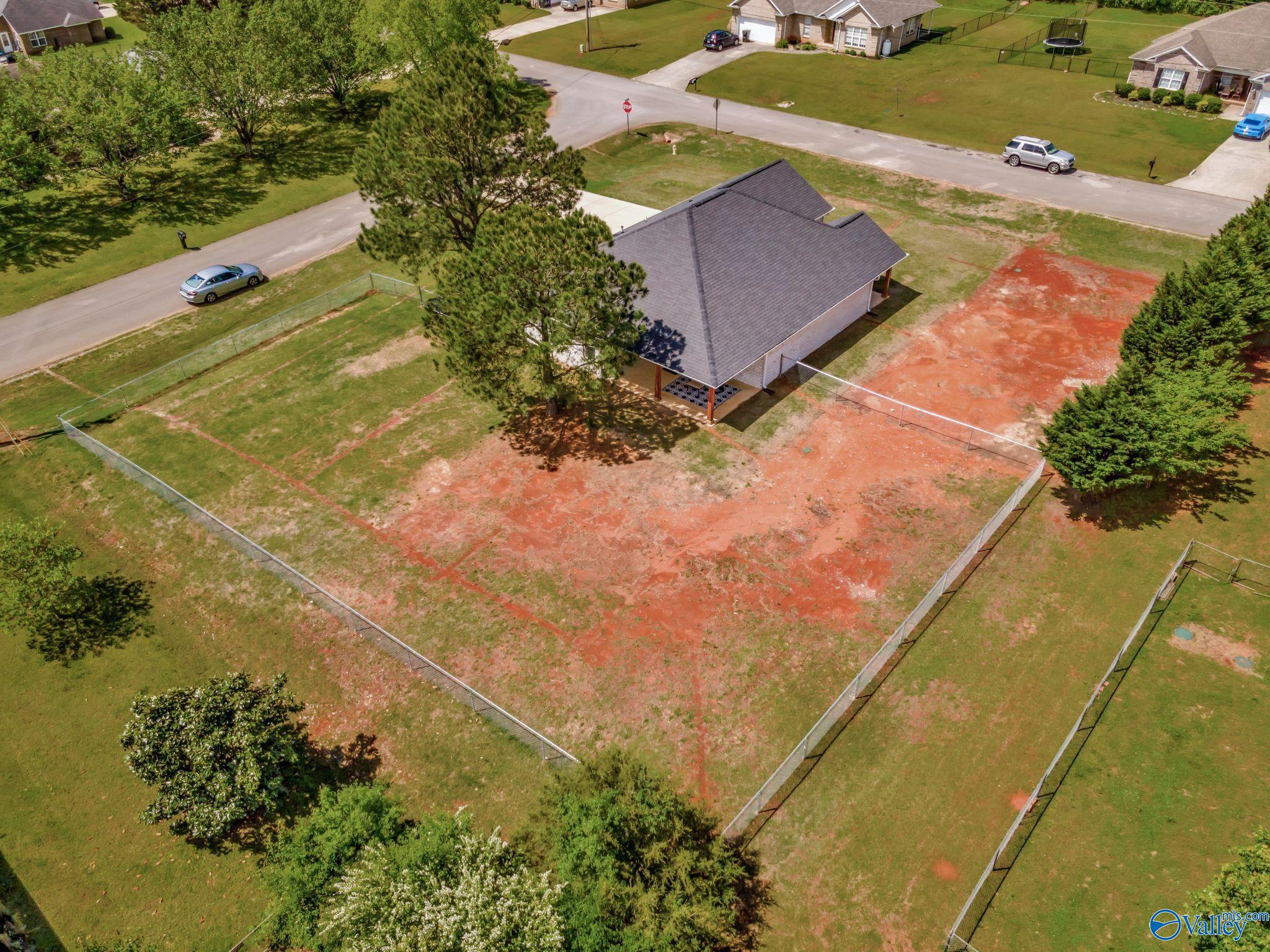 172 Singletree Drive