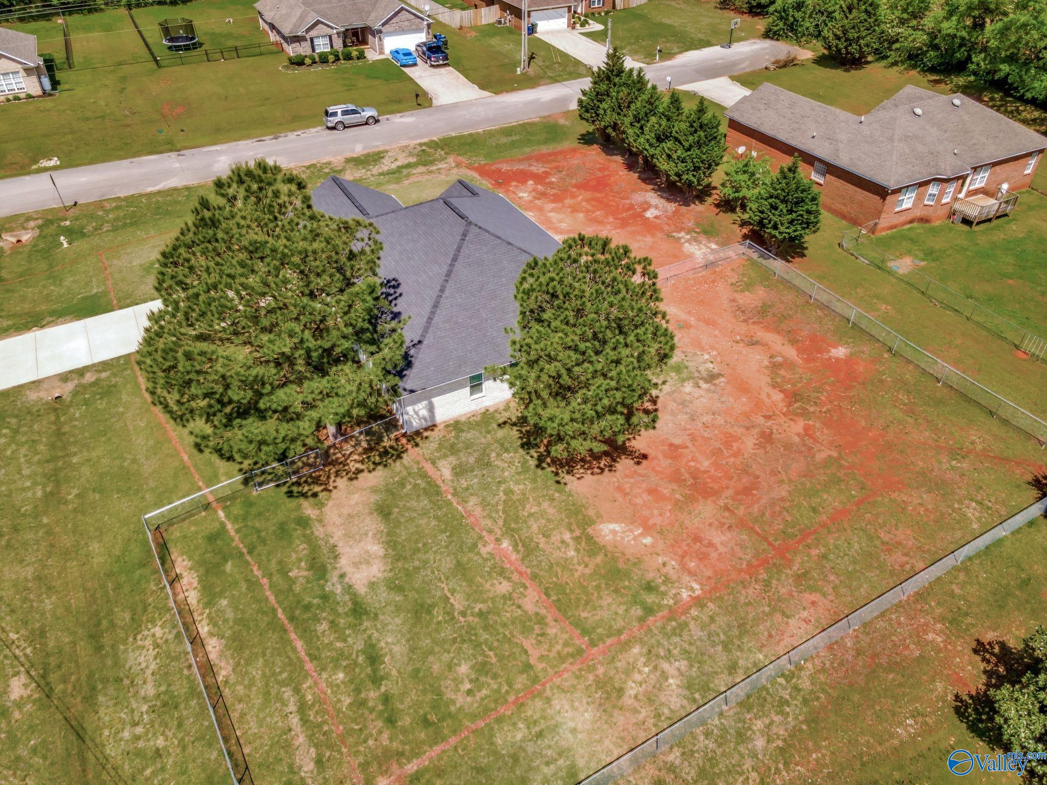 172 Singletree Drive