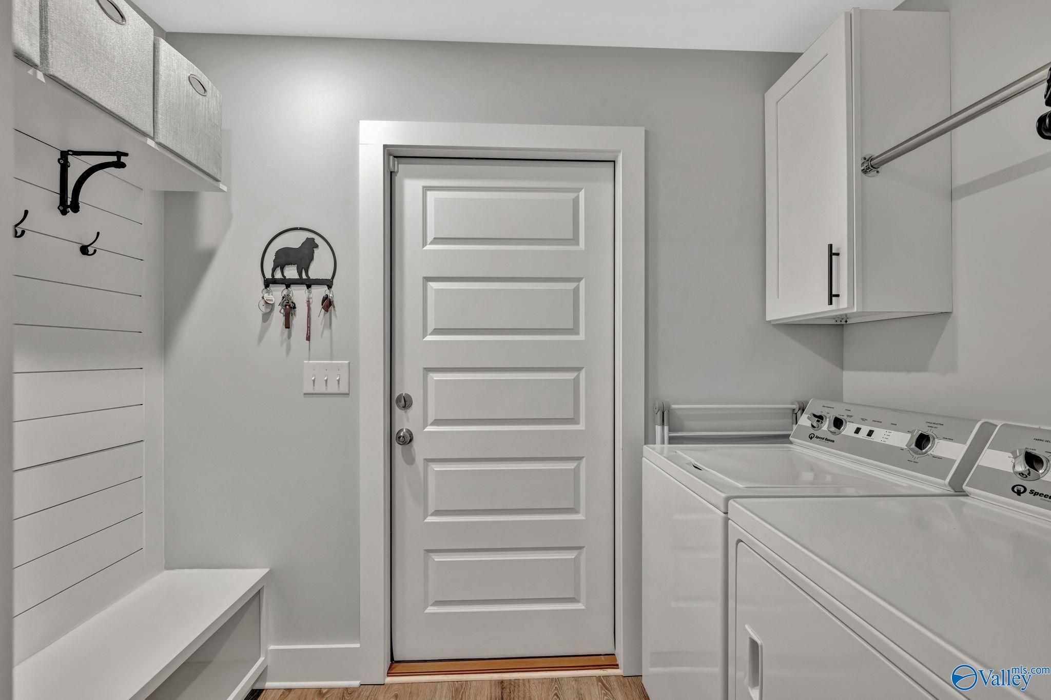 172 Singletree Drive