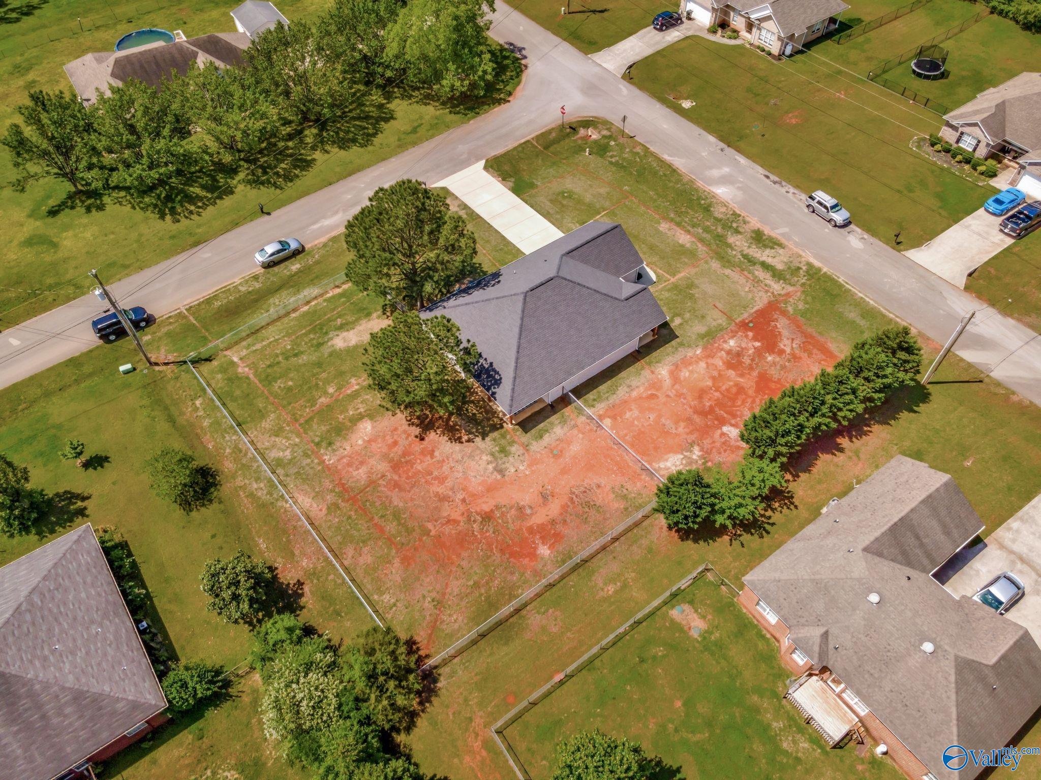 172 Singletree Drive