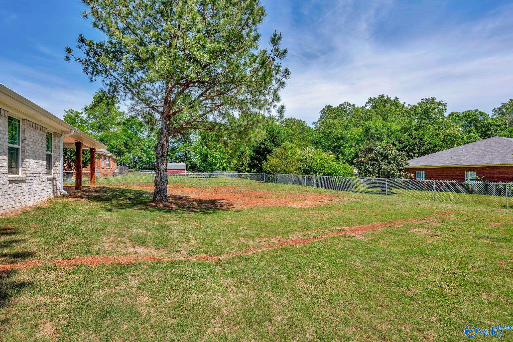 172 Singletree Drive