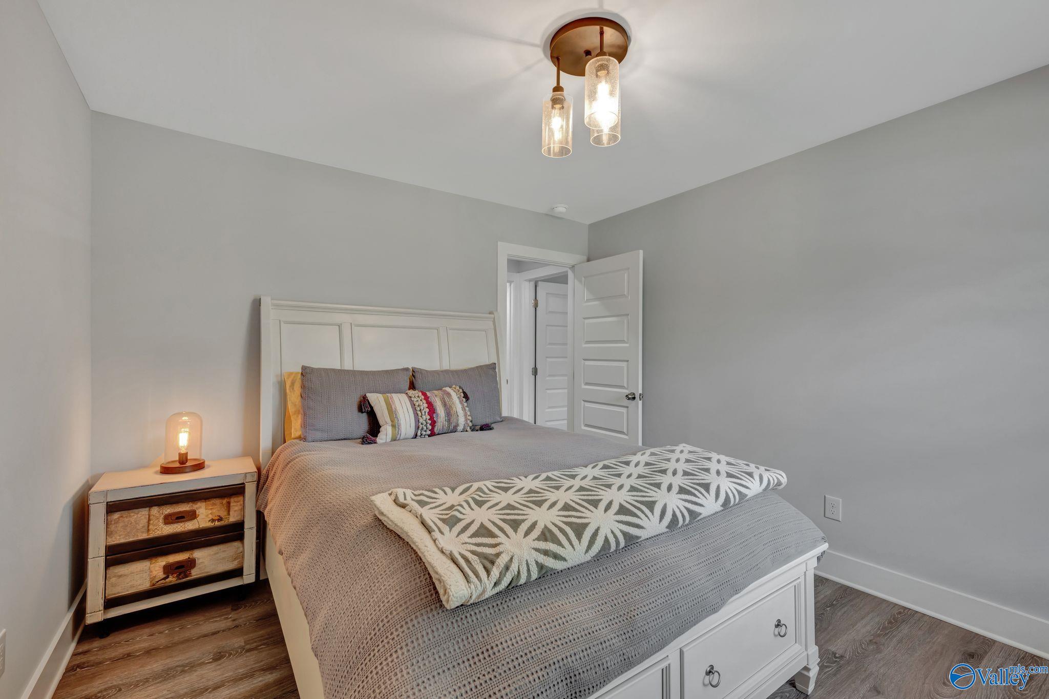 172 Singletree Drive