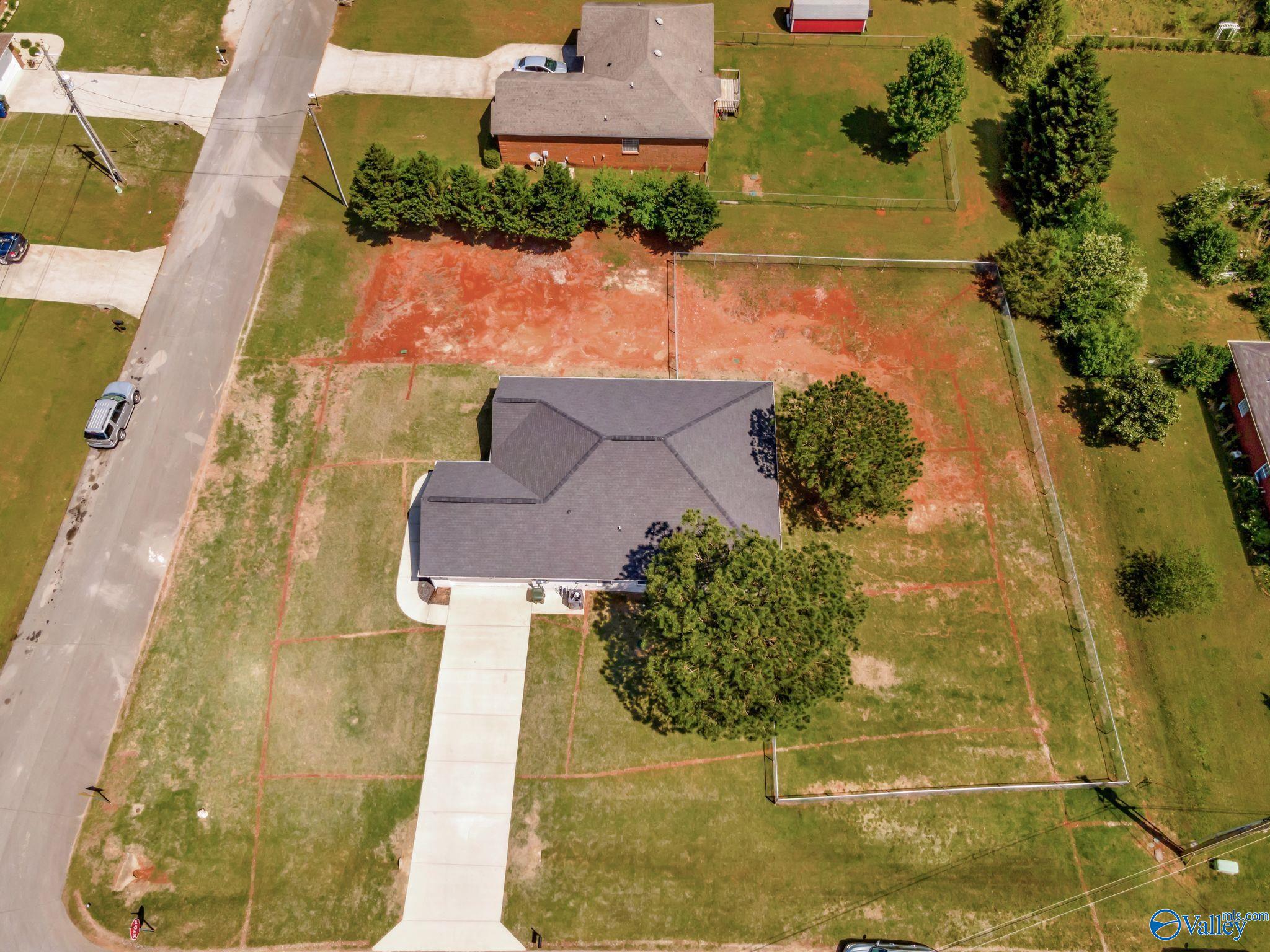 172 Singletree Drive