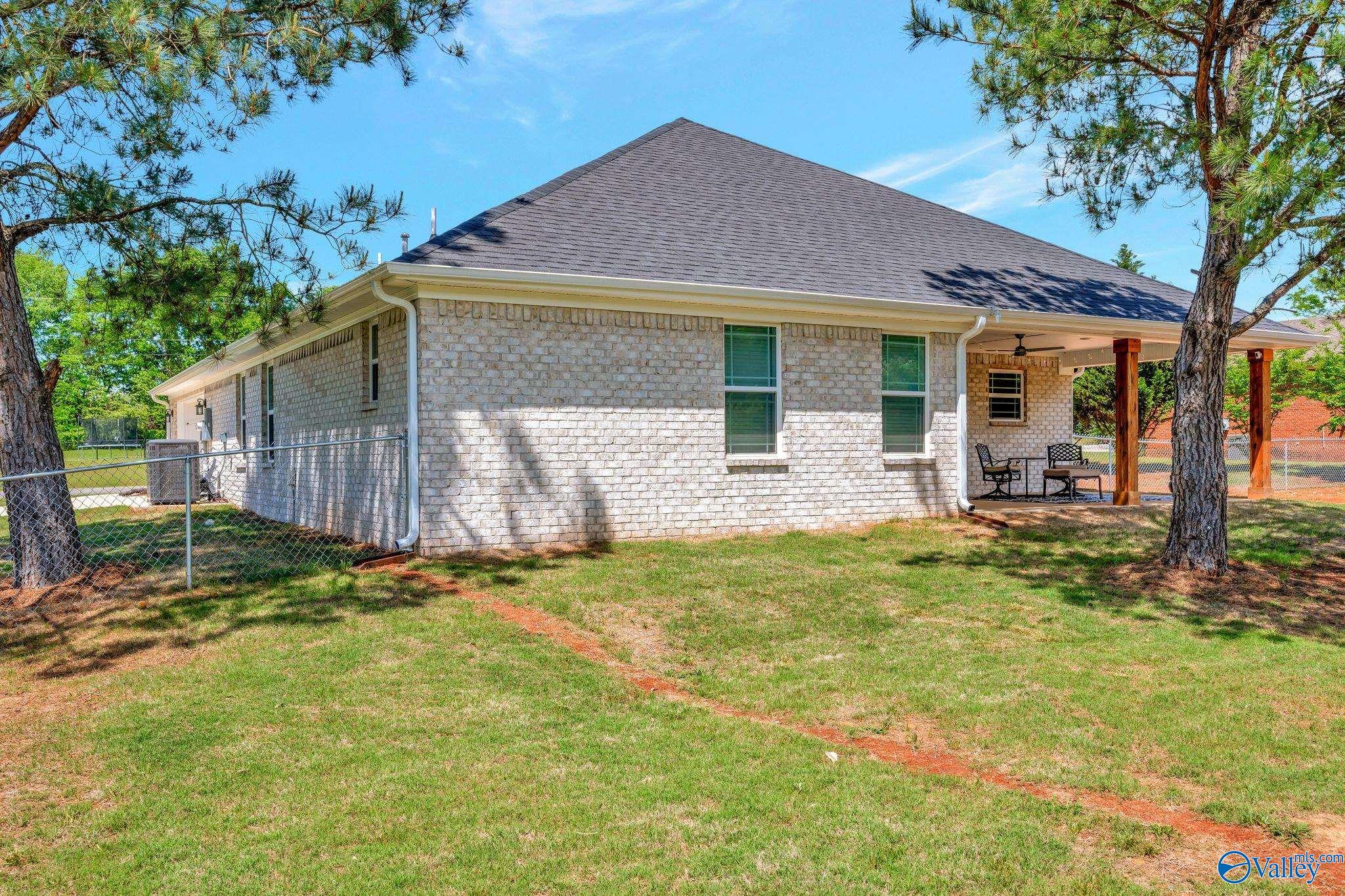 172 Singletree Drive