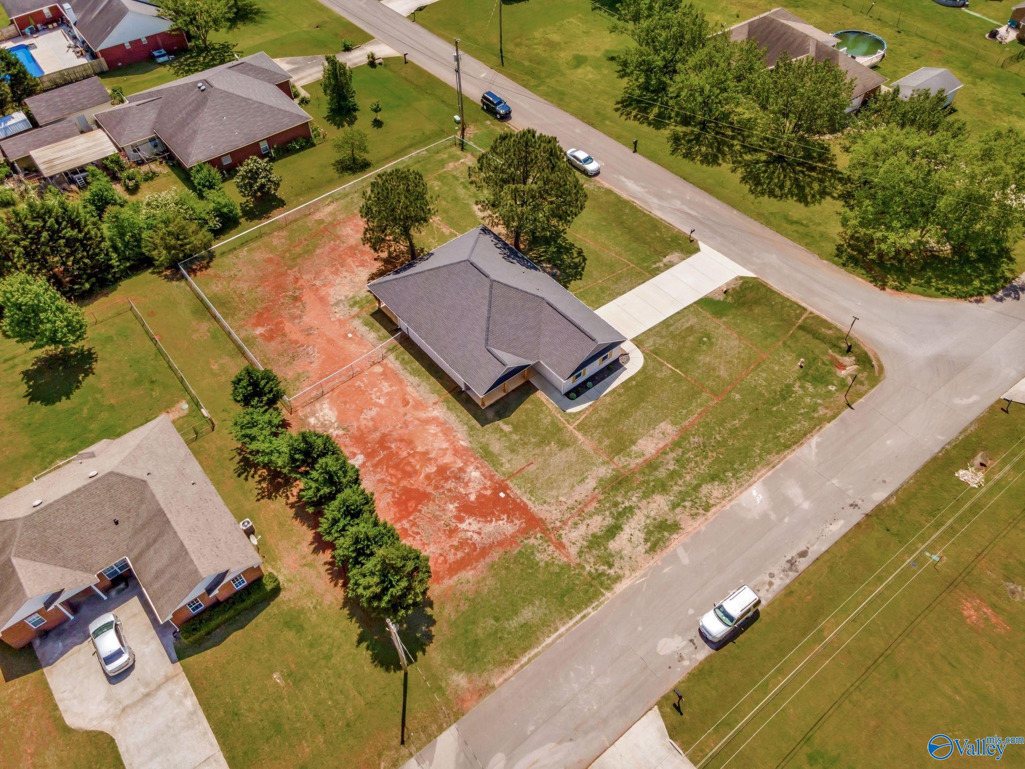 172 Singletree Drive