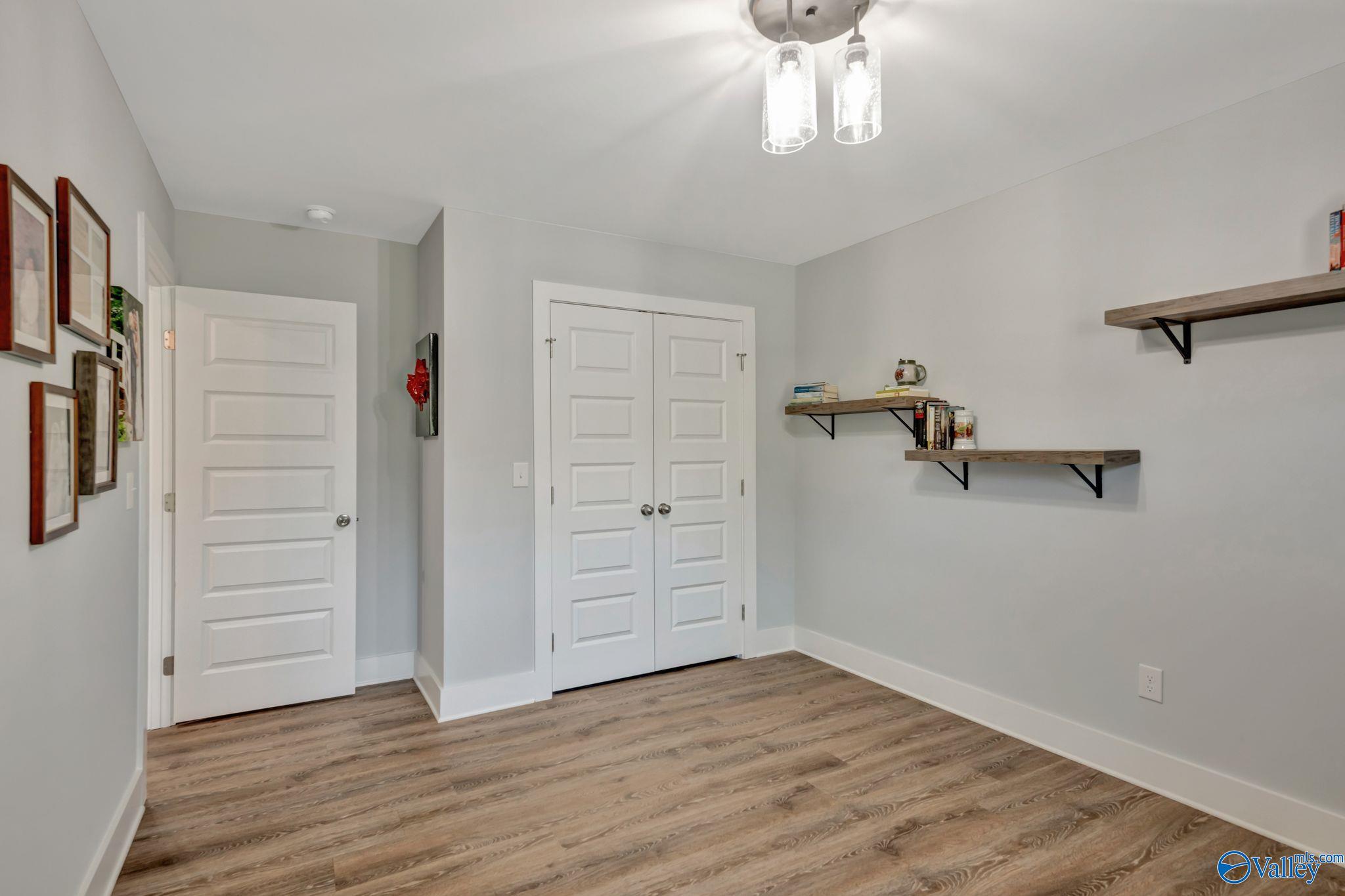 172 Singletree Drive