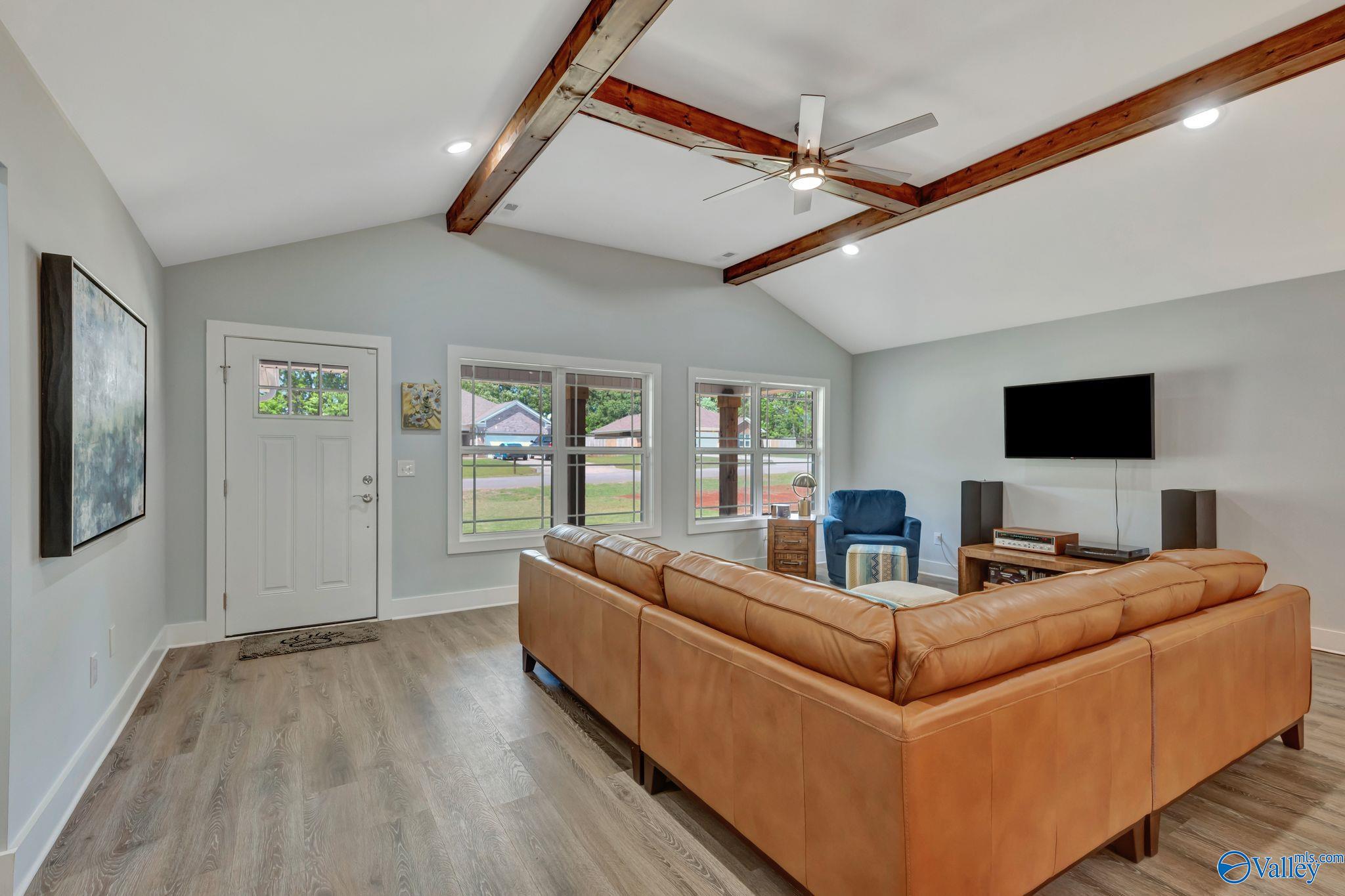 172 Singletree Drive