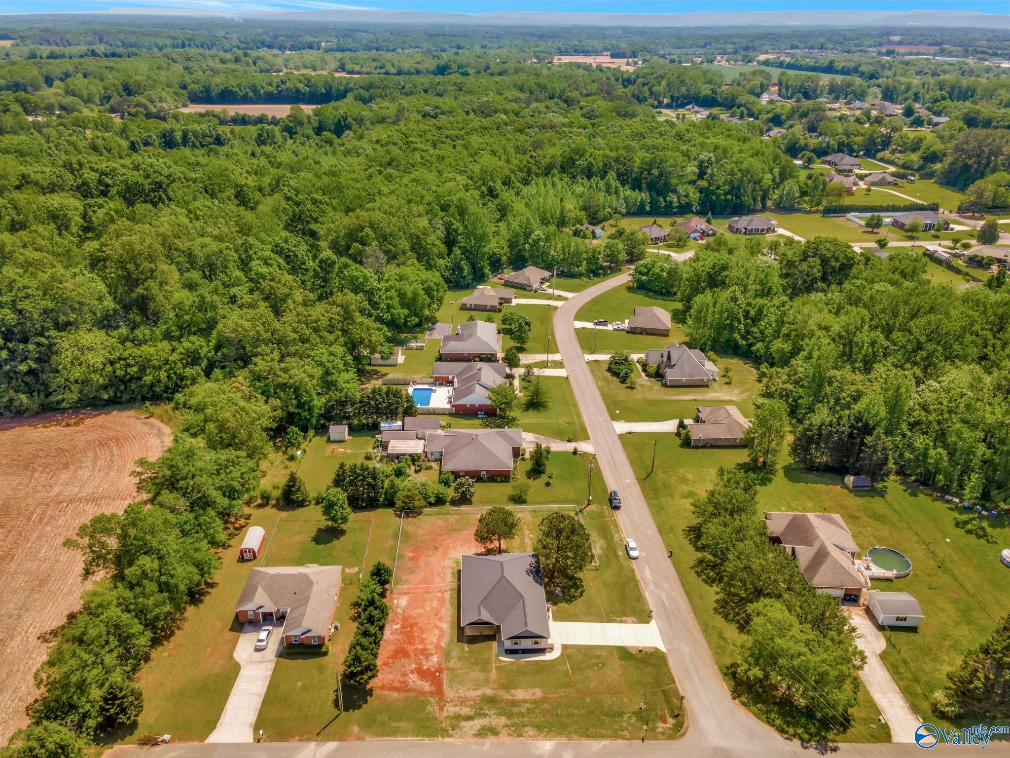 172 Singletree Drive