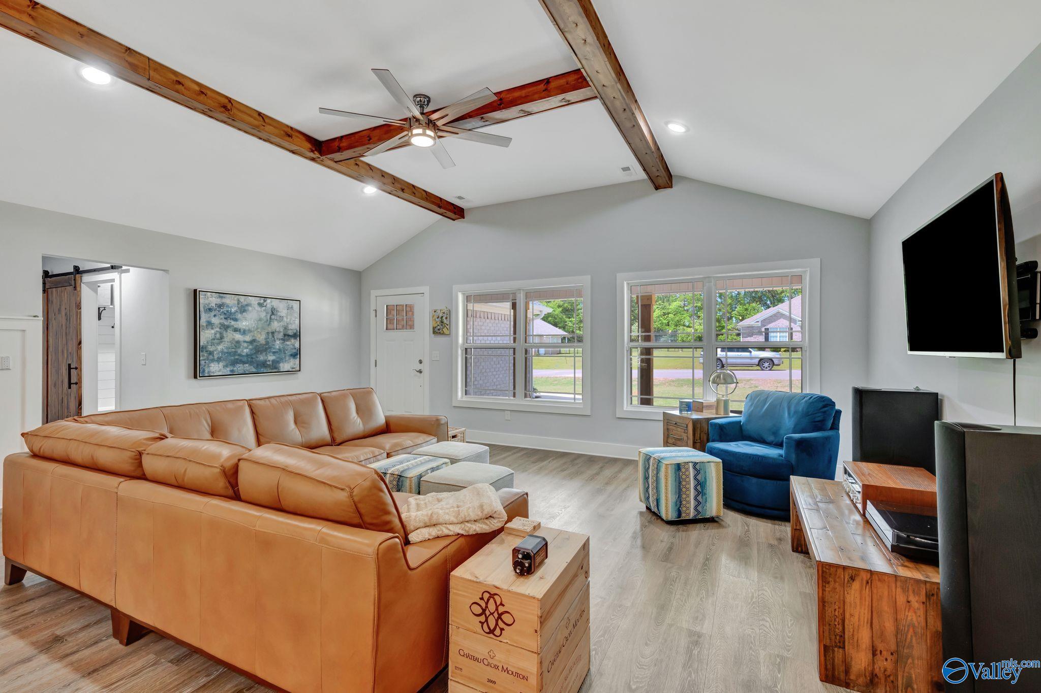 172 Singletree Drive