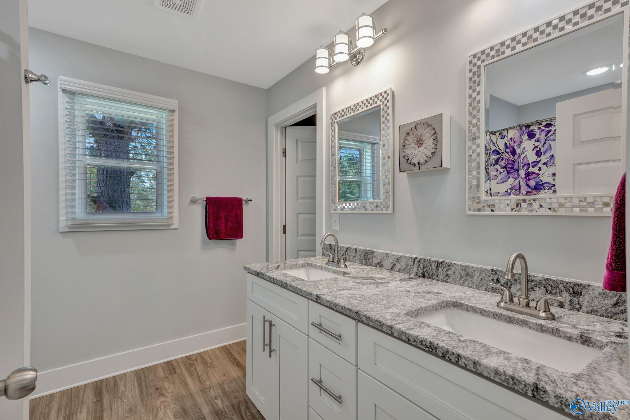 172 Singletree Drive