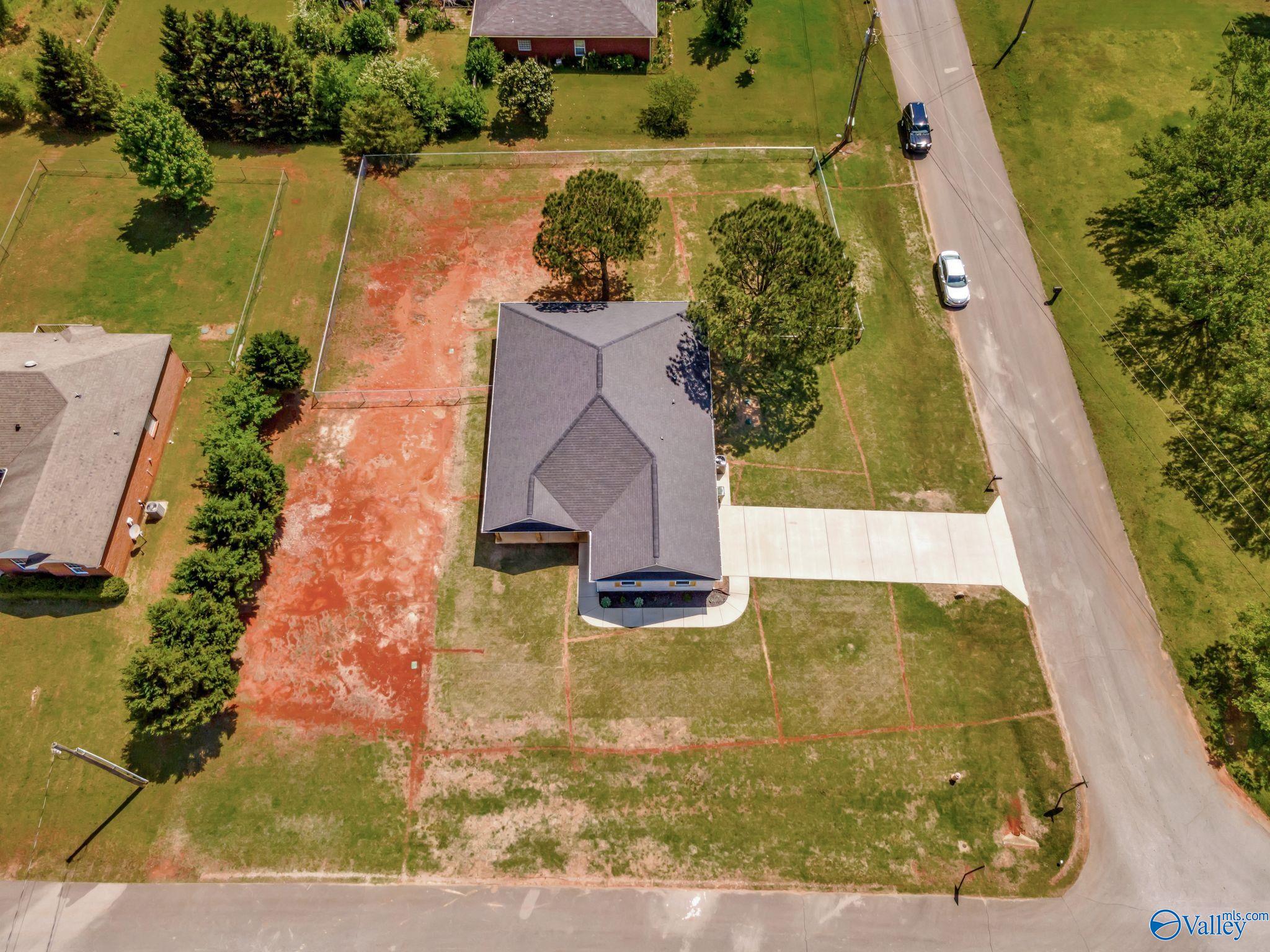 172 Singletree Drive
