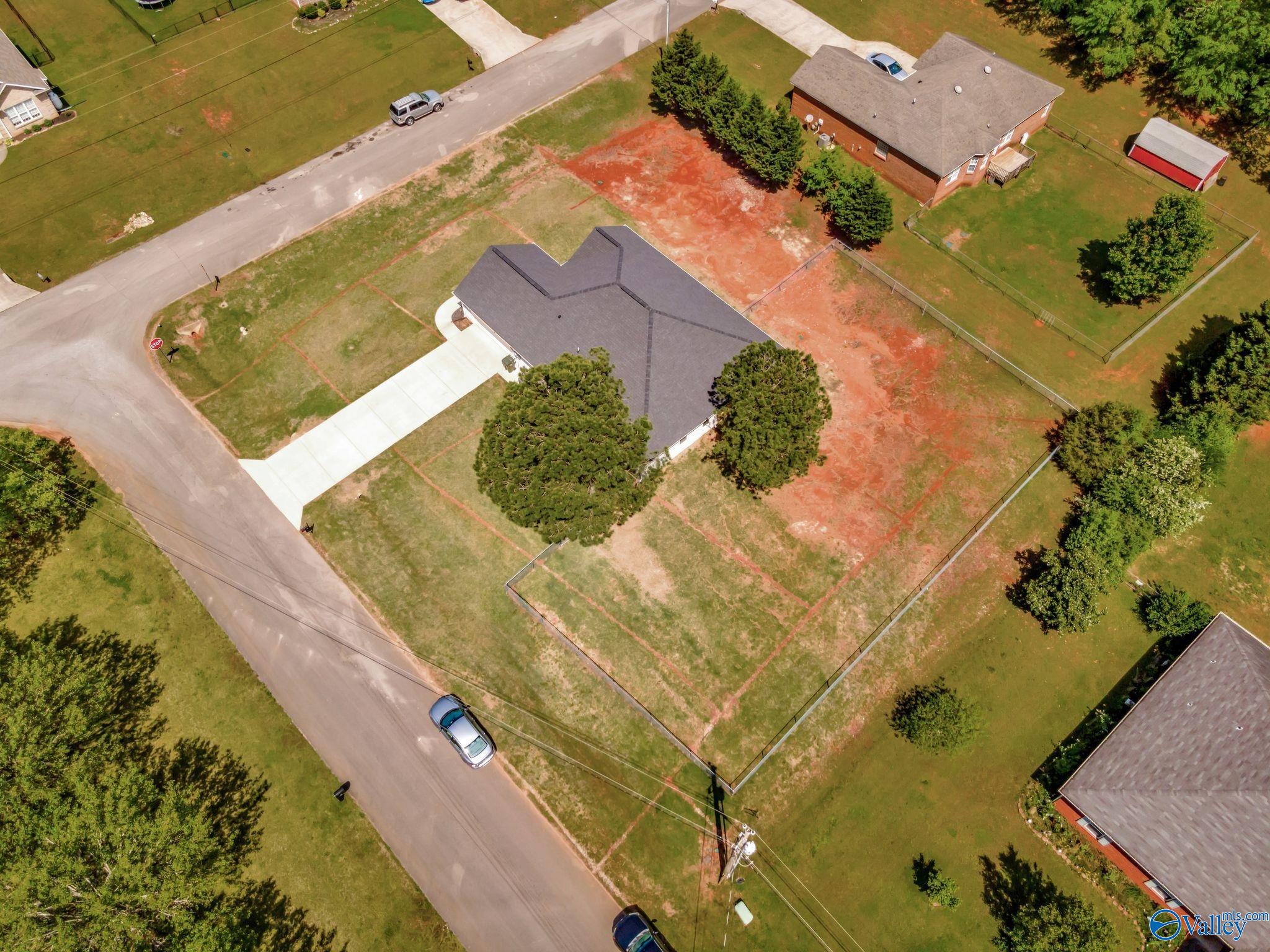 172 Singletree Drive