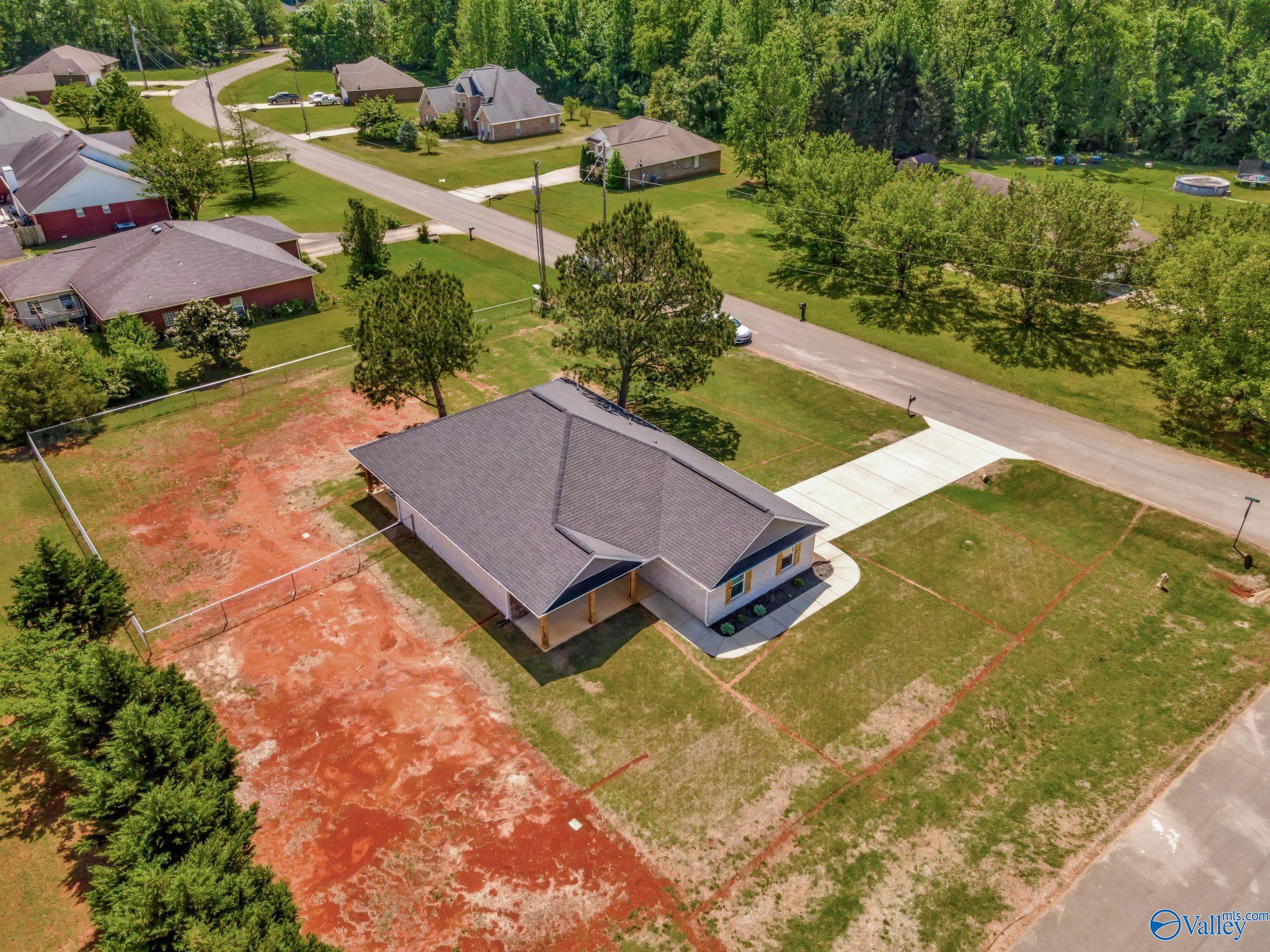 172 Singletree Drive