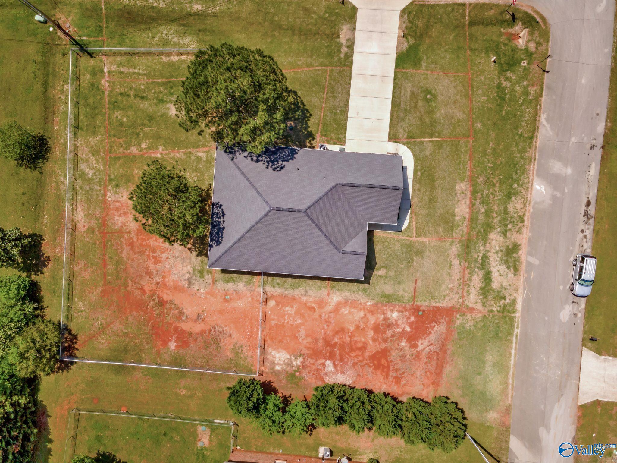 172 Singletree Drive