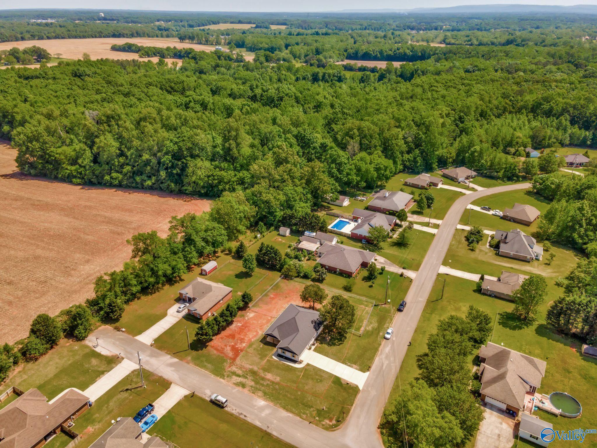 172 Singletree Drive