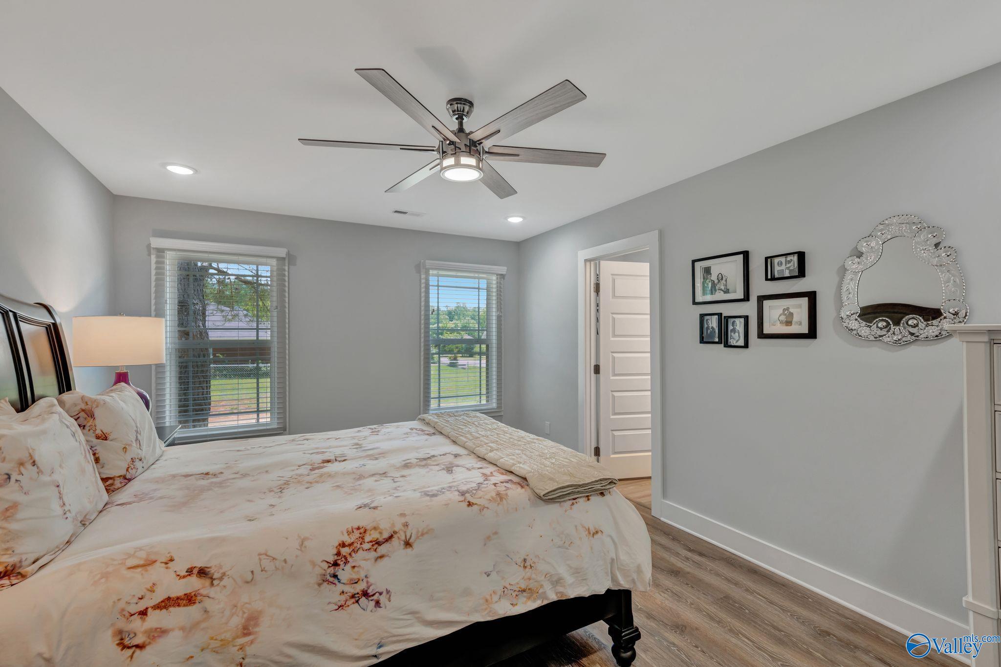 172 Singletree Drive