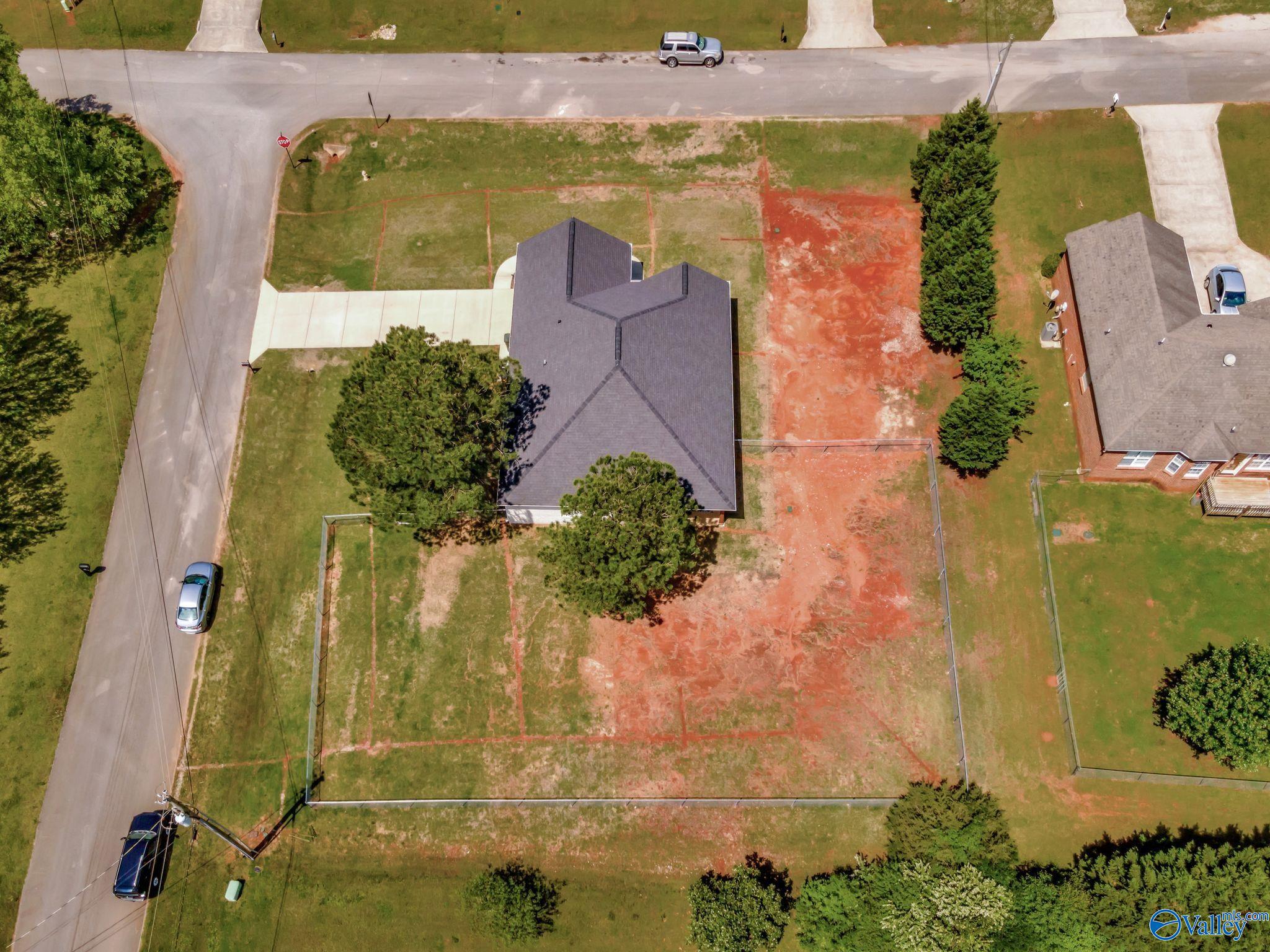 172 Singletree Drive