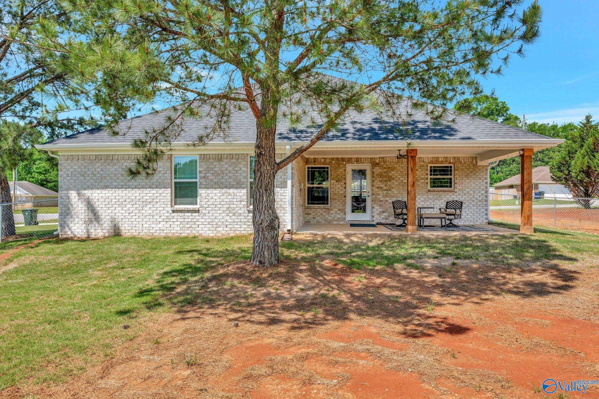 172 Singletree Drive
