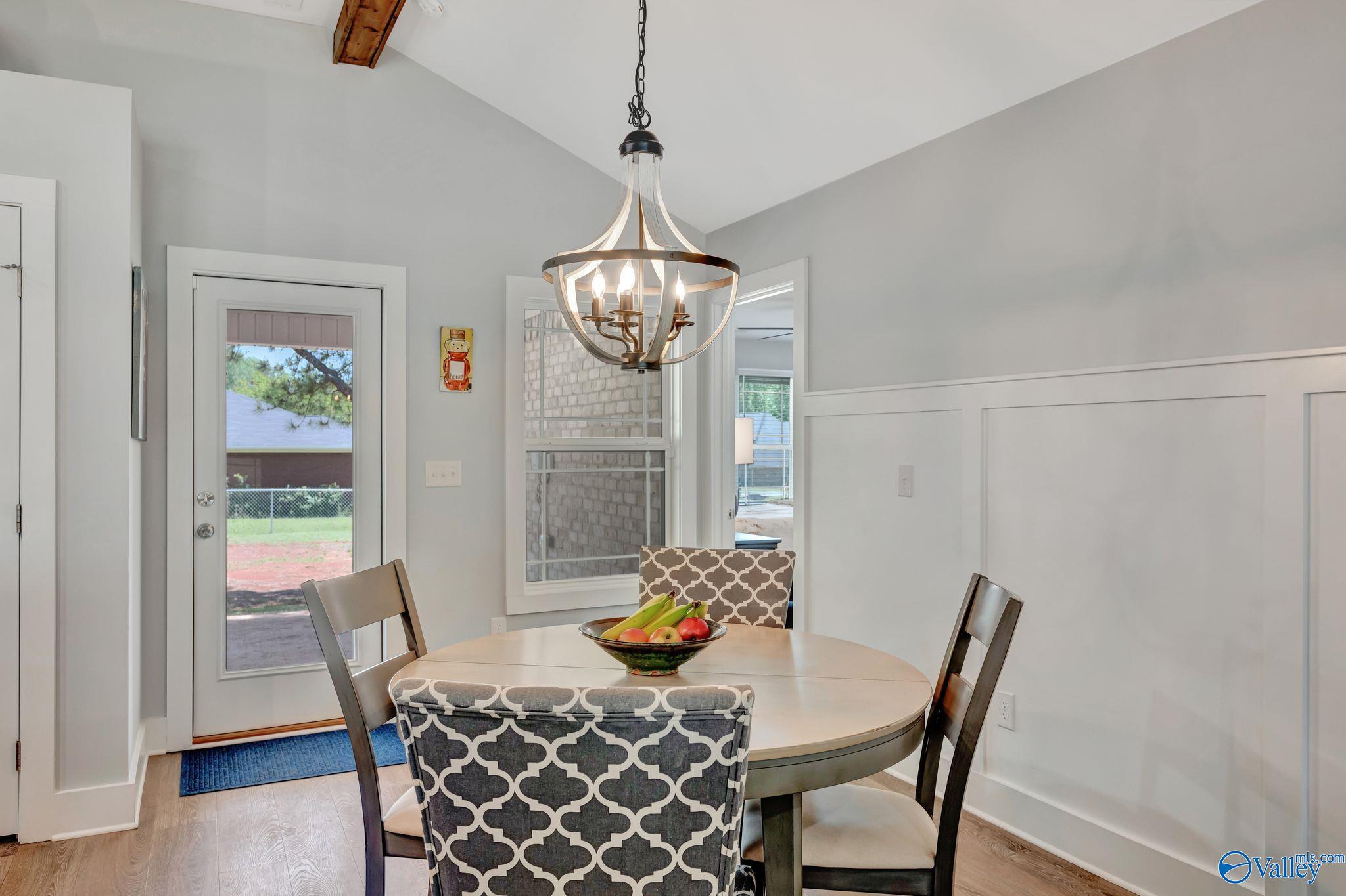 172 Singletree Drive