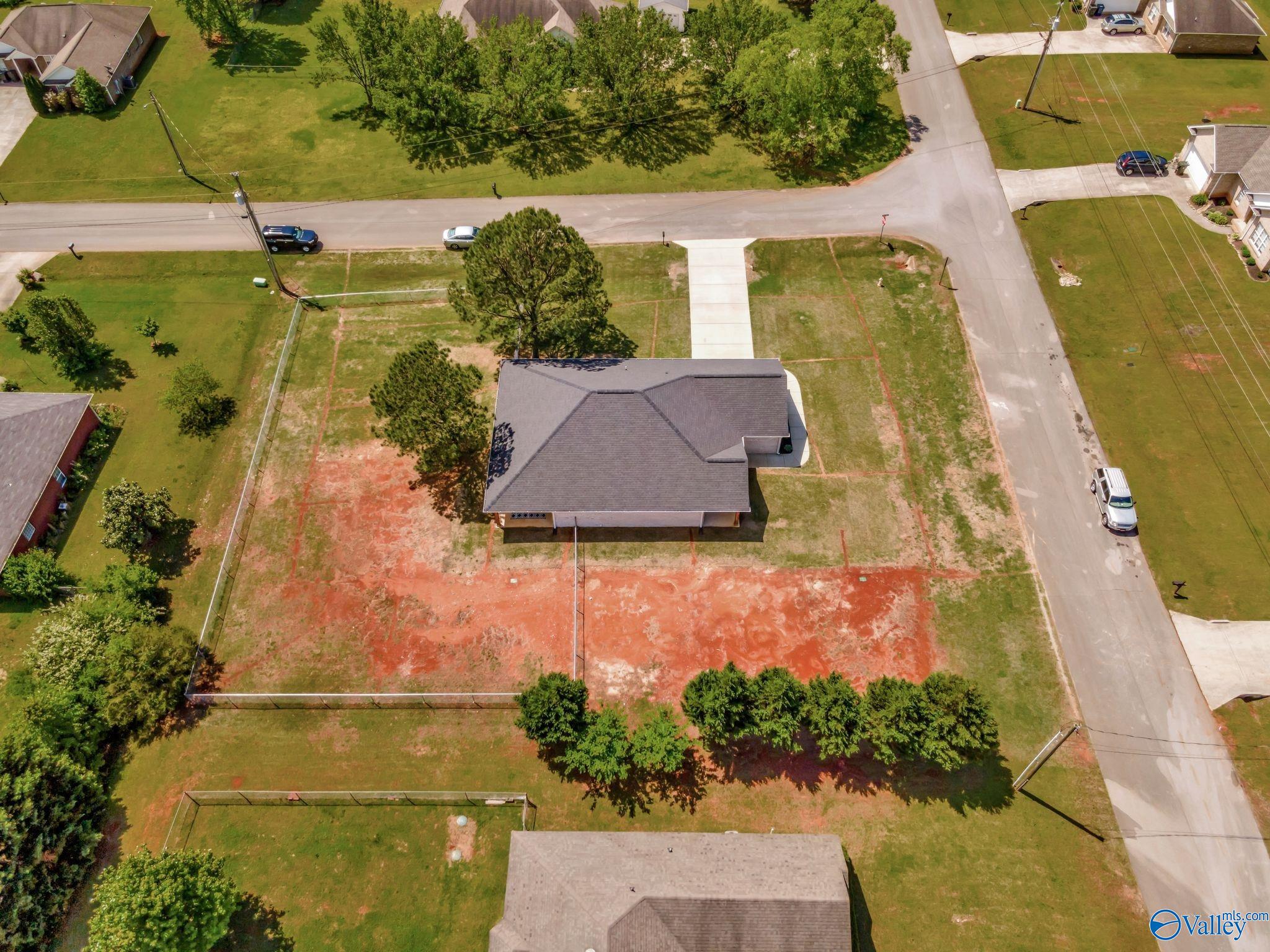 172 Singletree Drive