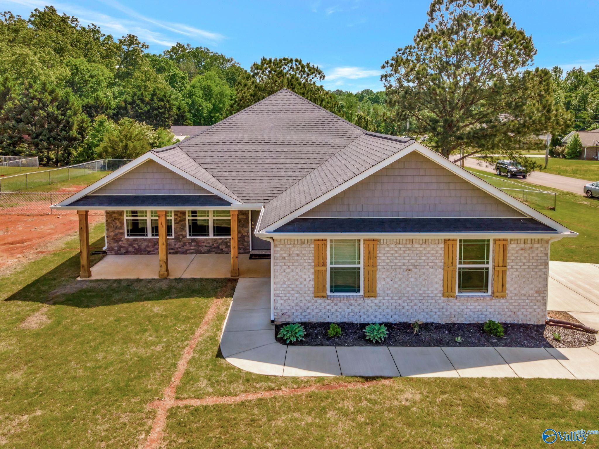 172 Singletree Drive