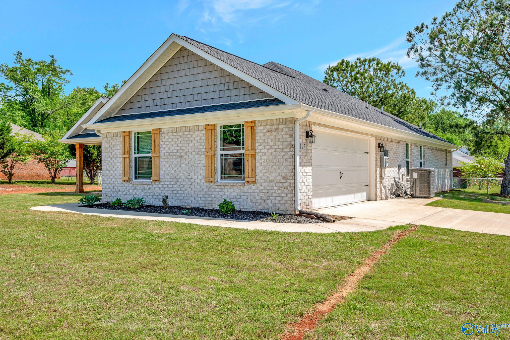 172 Singletree Drive