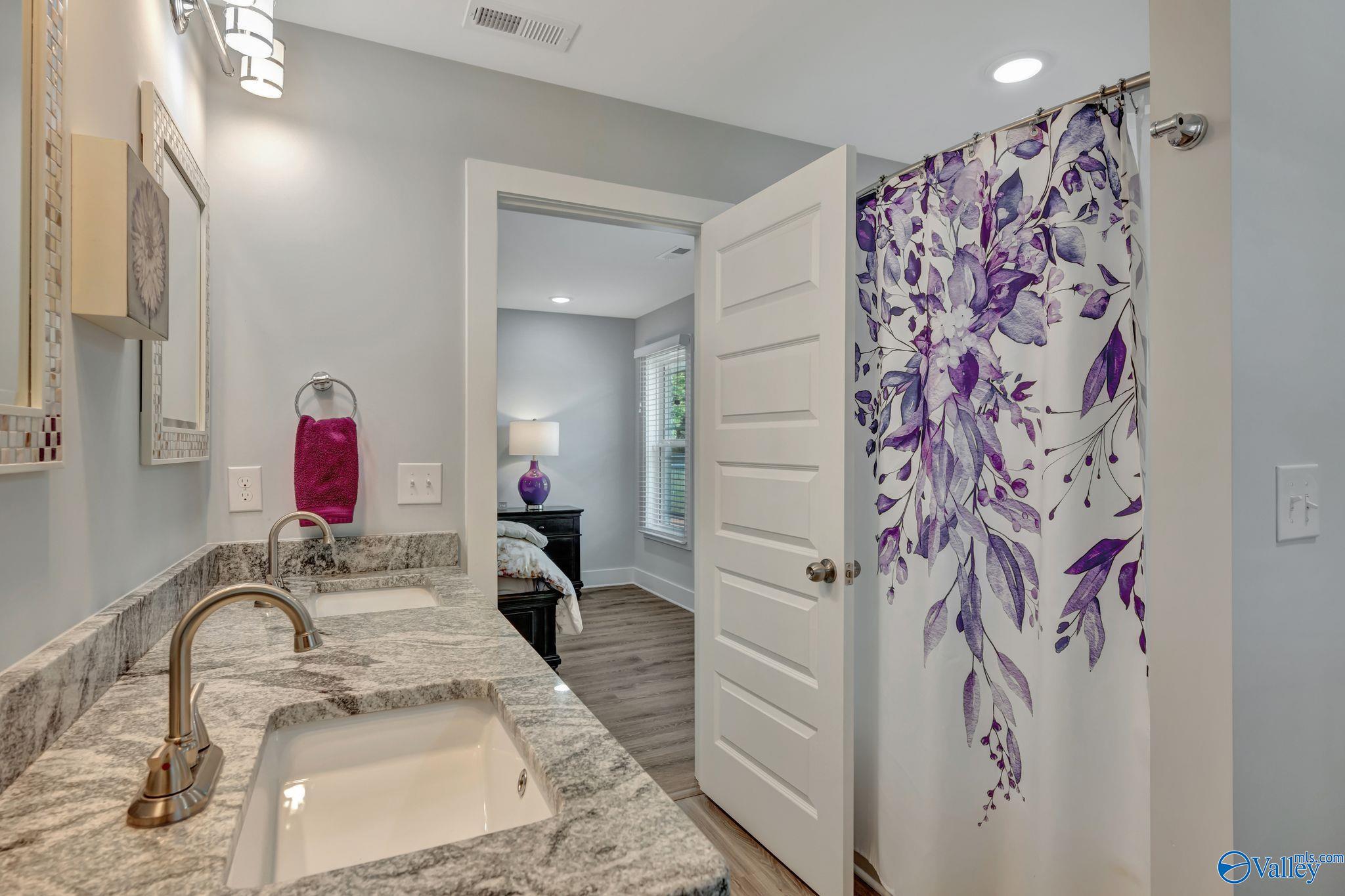 172 Singletree Drive