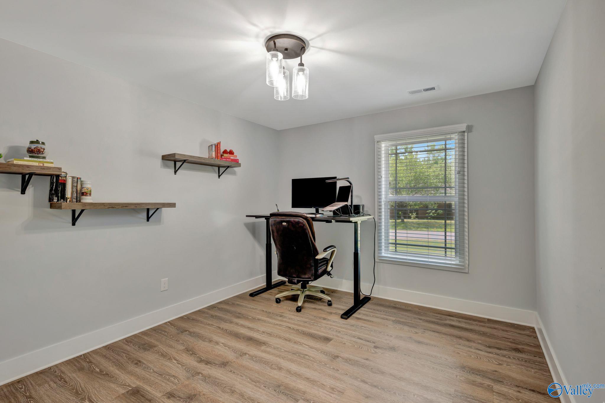 172 Singletree Drive