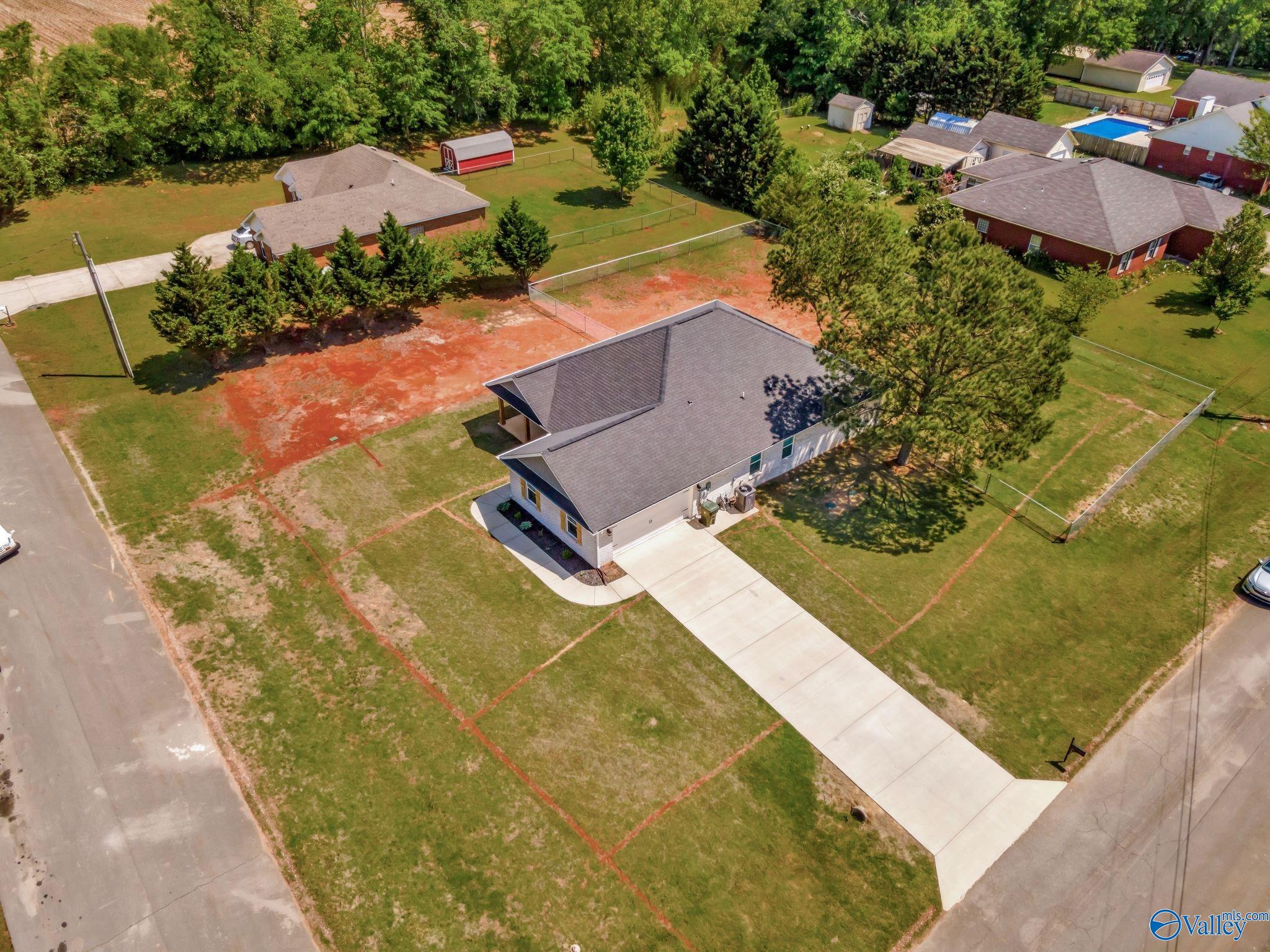 172 Singletree Drive